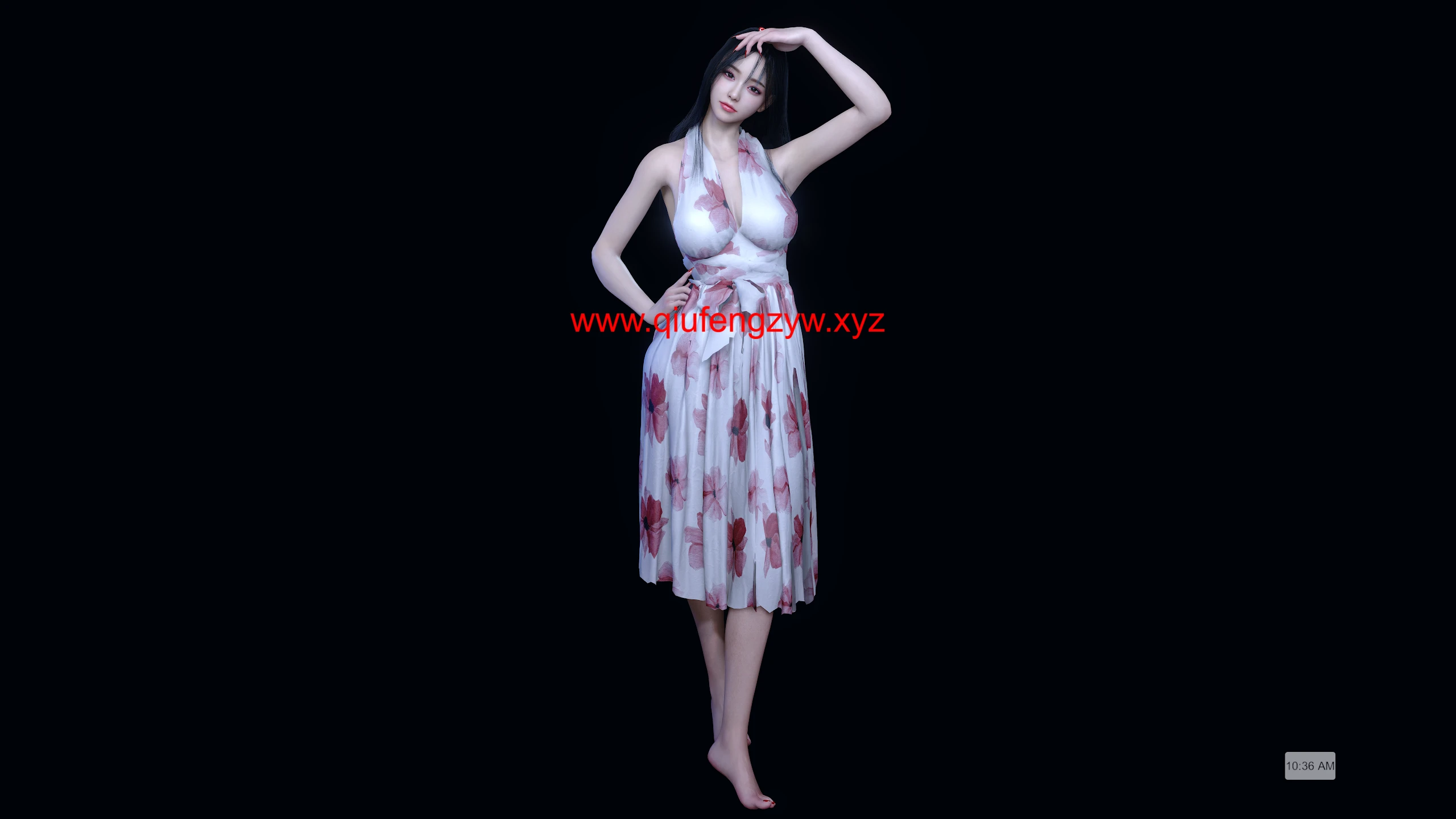 图片[9]-V211-220-秋风资源网