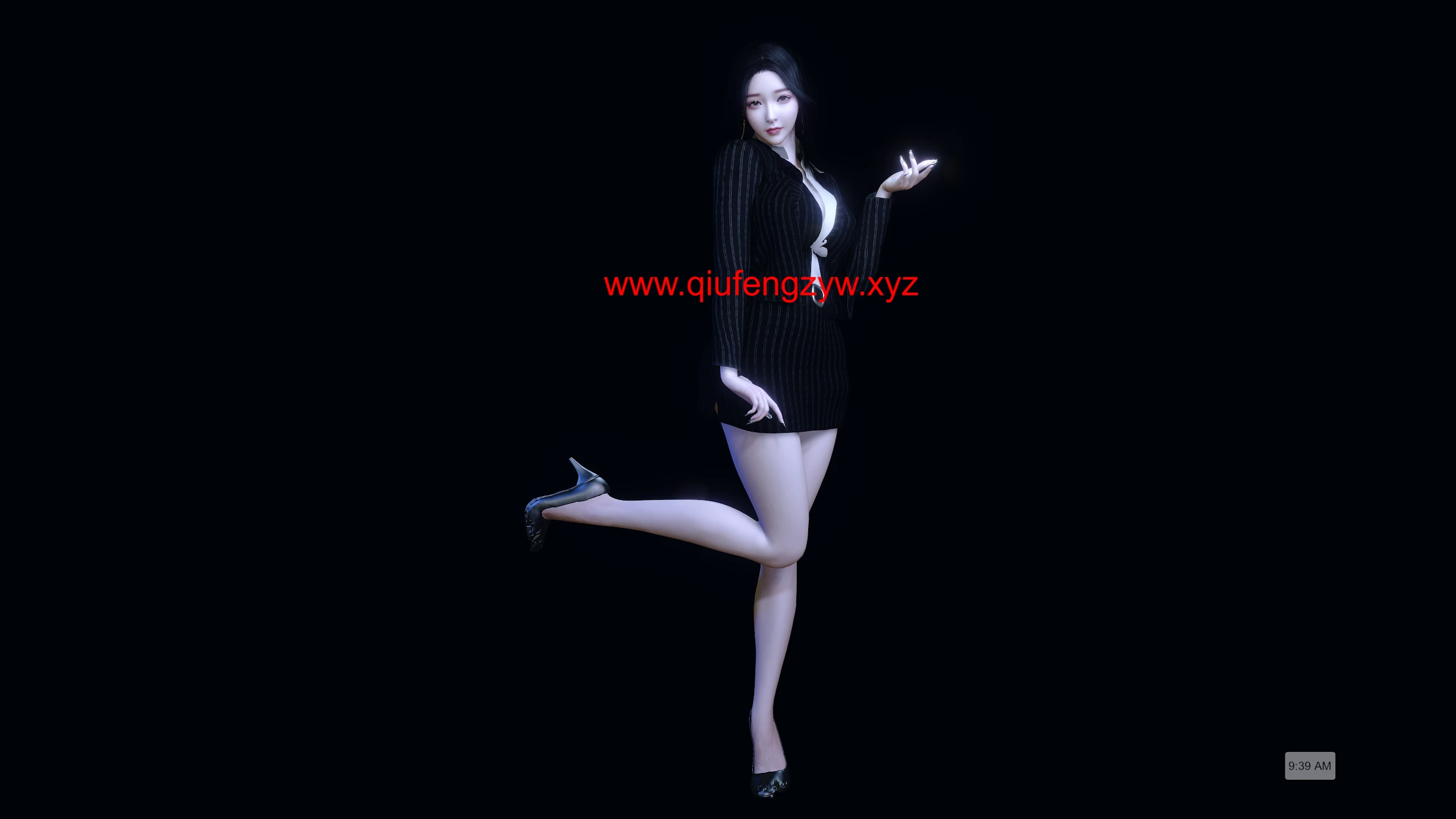 图片[3]-V221-230-秋风资源网