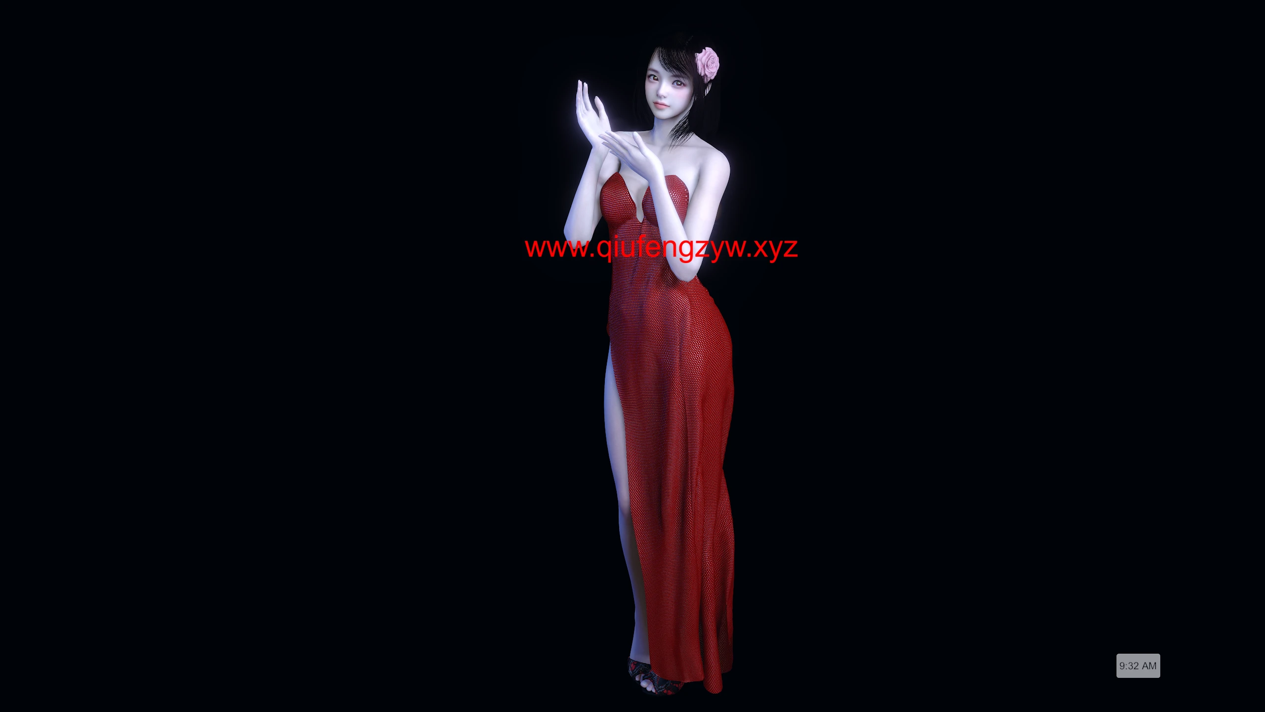 图片[2]-V221-230-秋风资源网