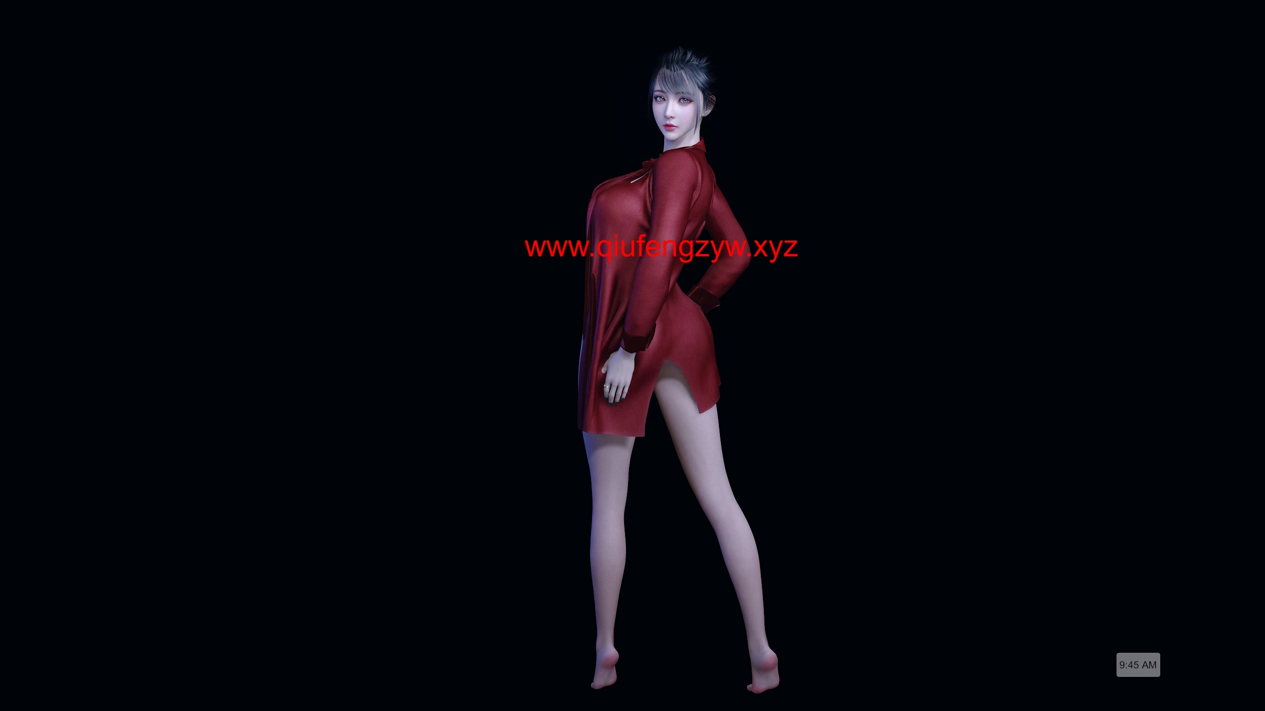 图片[5]-V221-230-秋风资源网