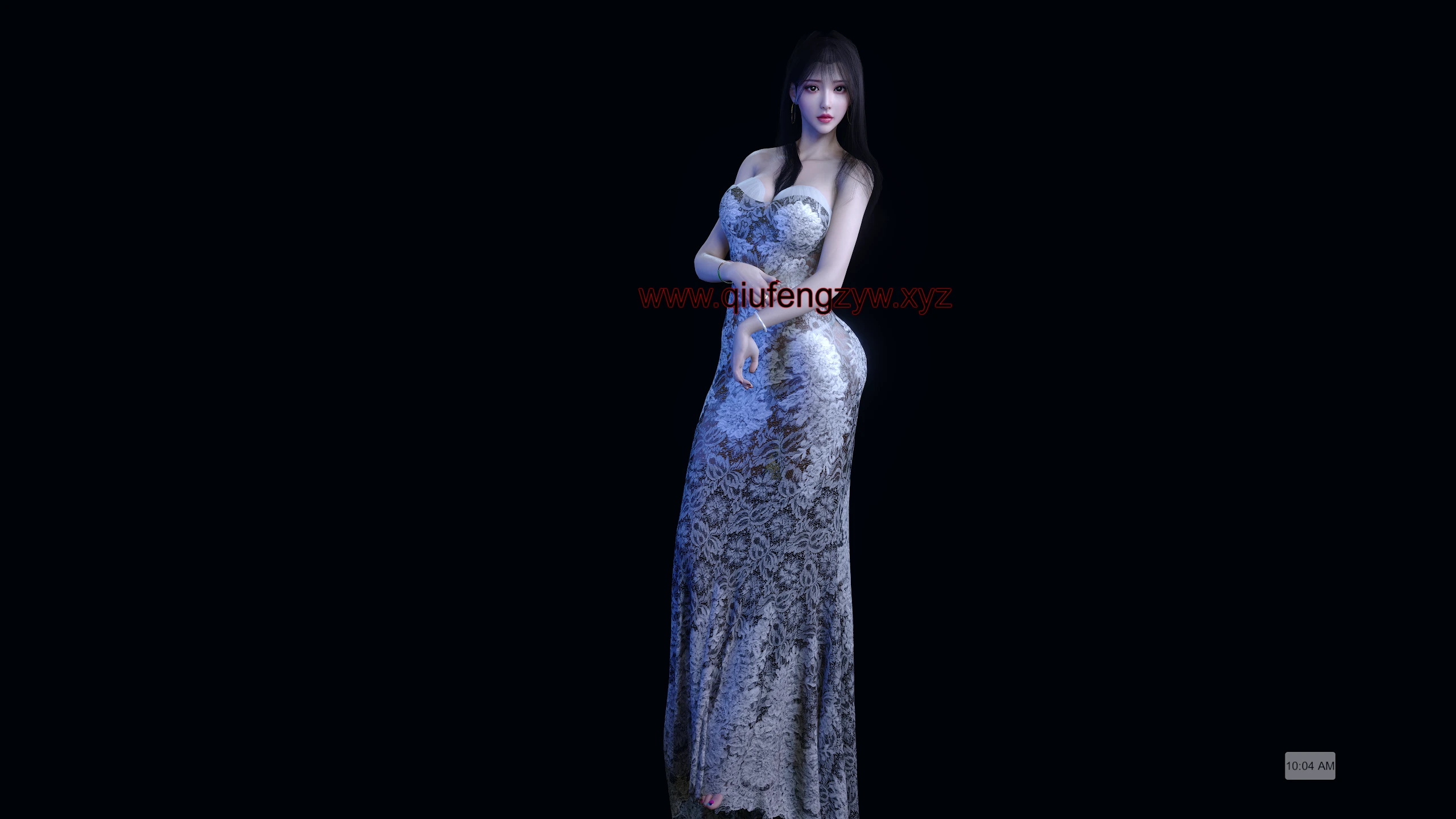 图片[8]-V221-230-秋风资源网