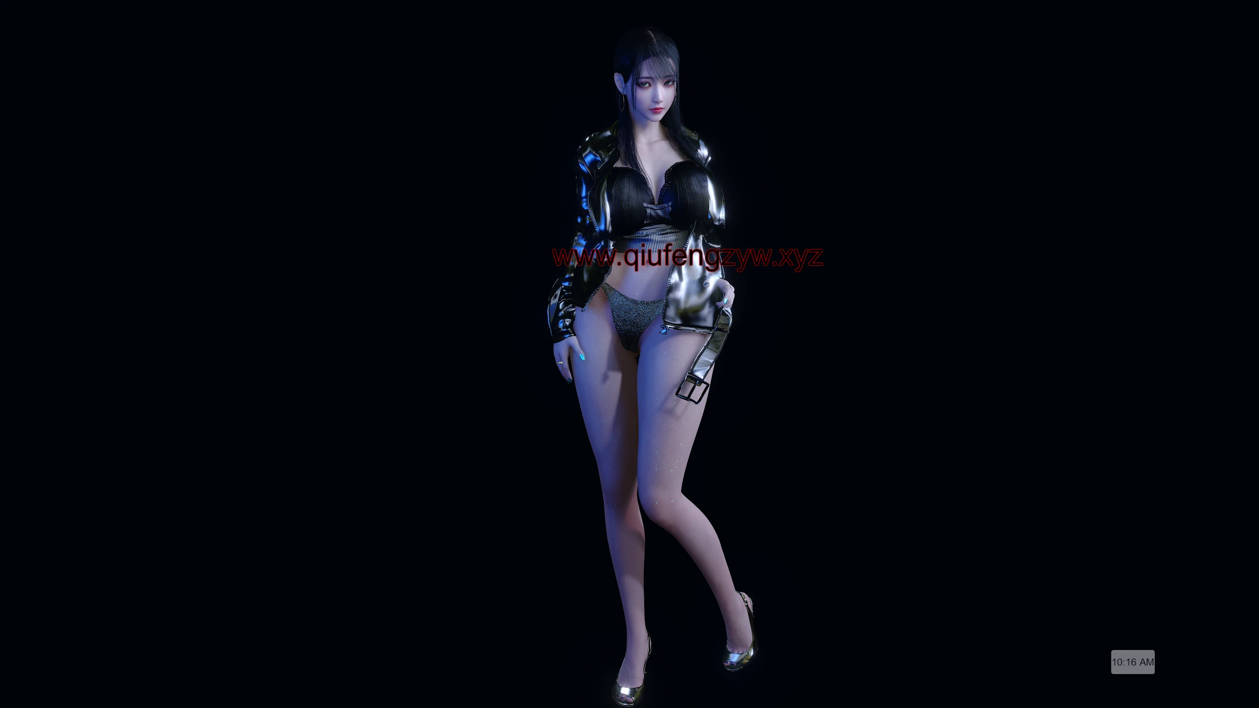 图片[10]-V221-230-秋风资源网