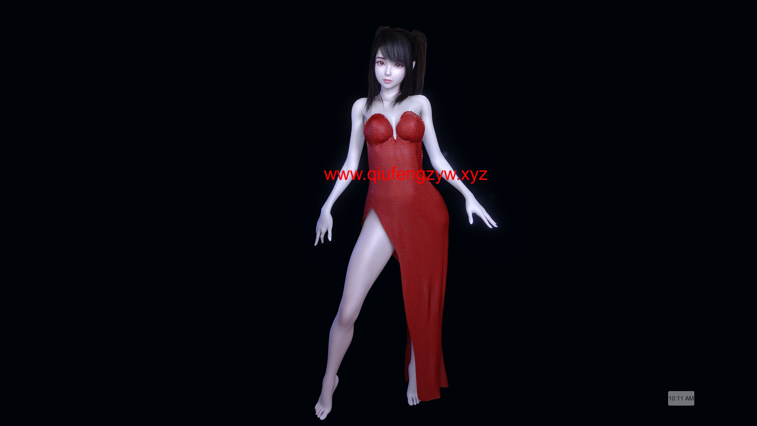 图片[1]-V231-240-秋风资源网