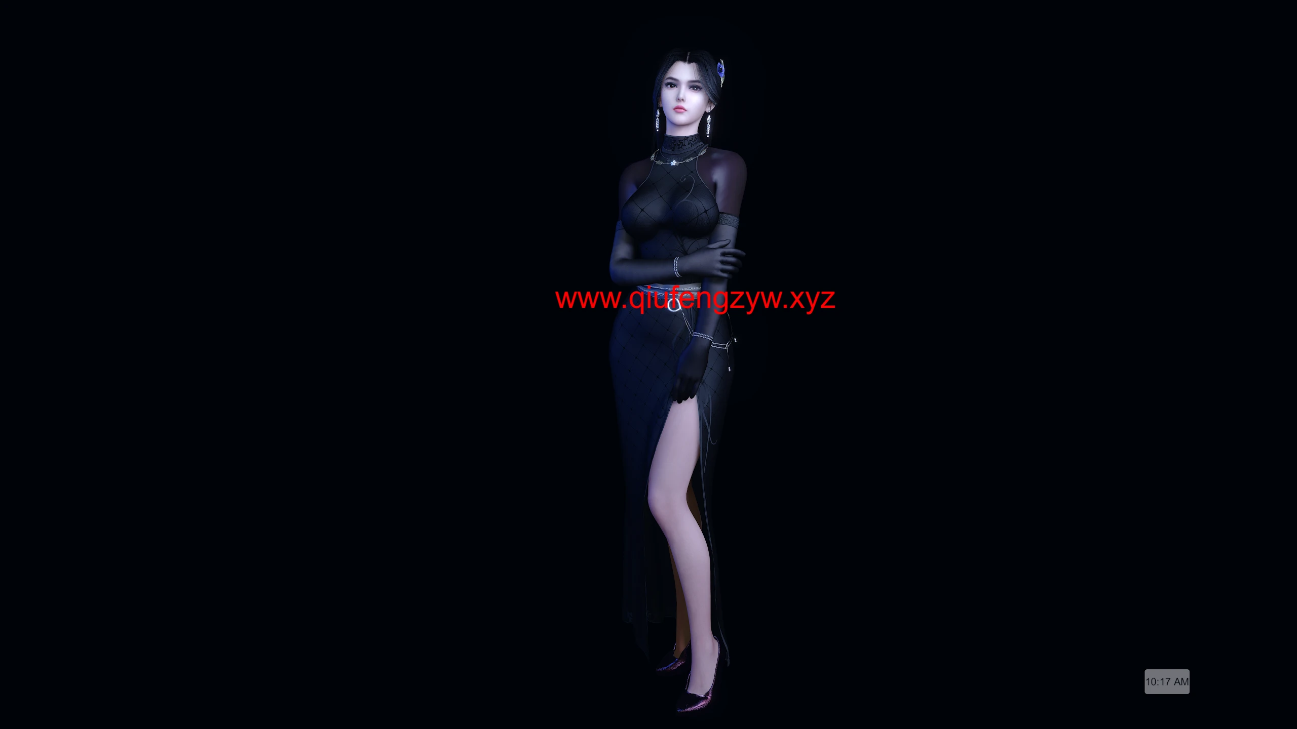 图片[3]-V231-240-秋风资源网