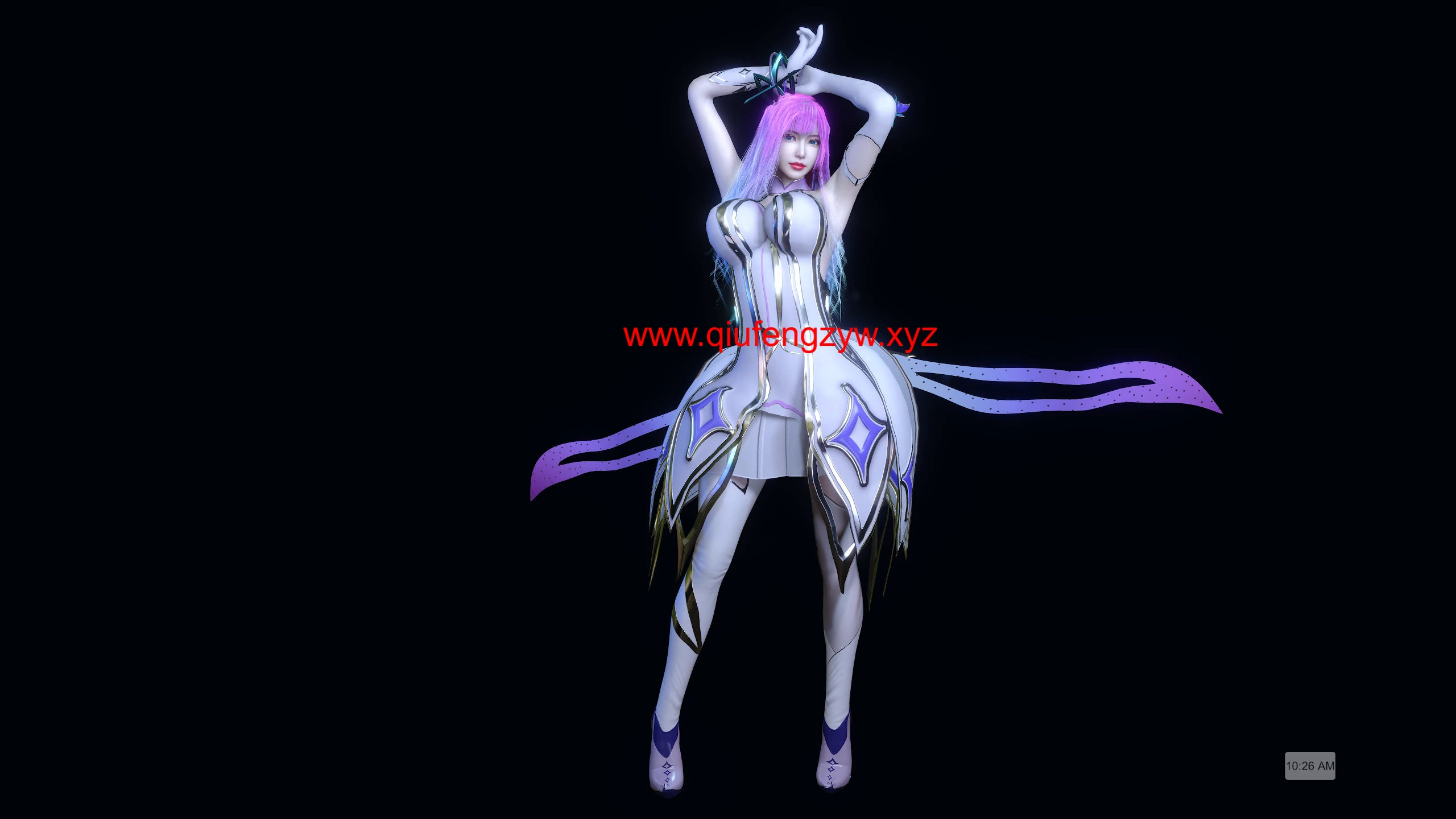 图片[6]-V231-240-秋风资源网