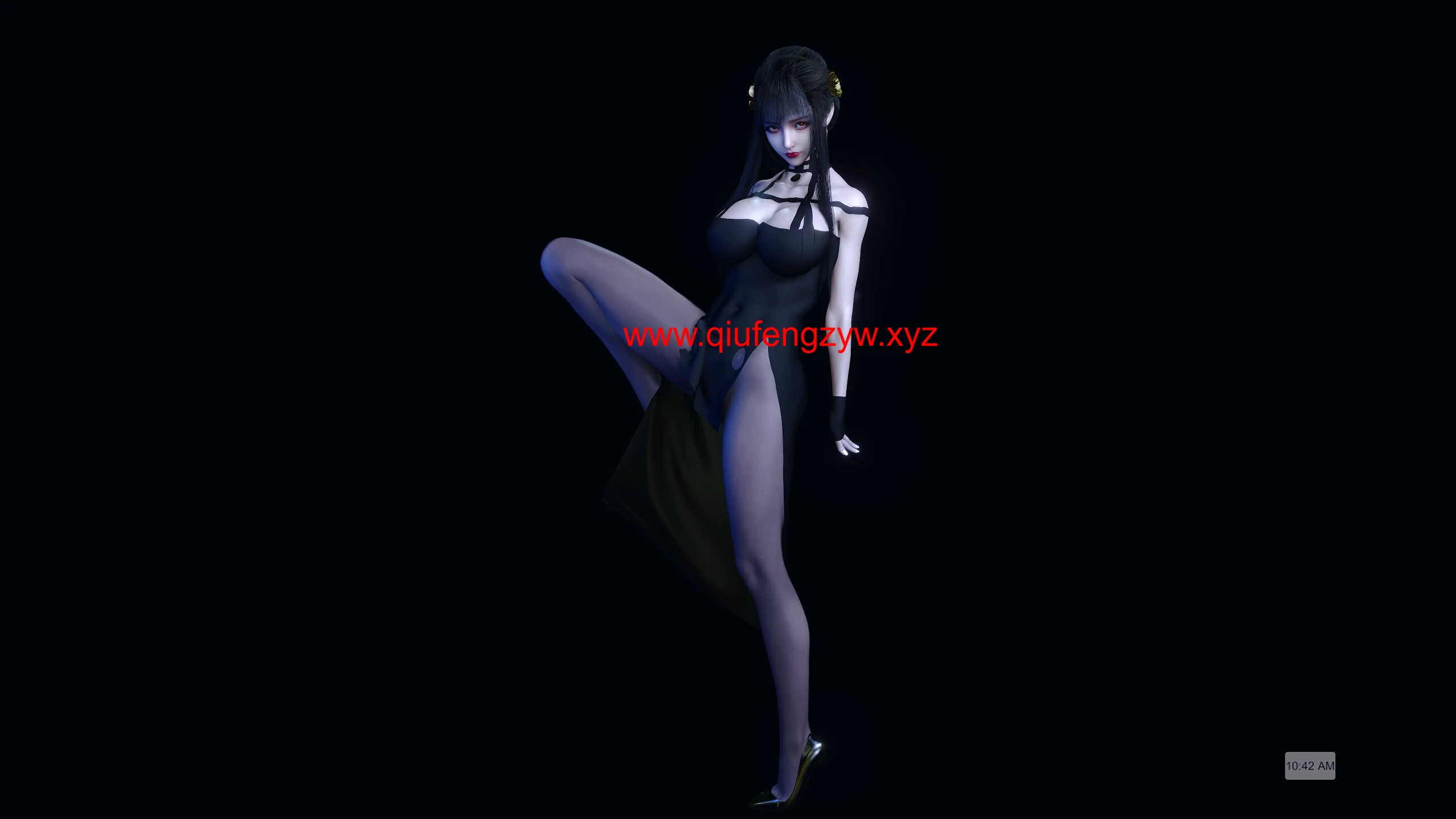 图片[7]-V231-240-秋风资源网