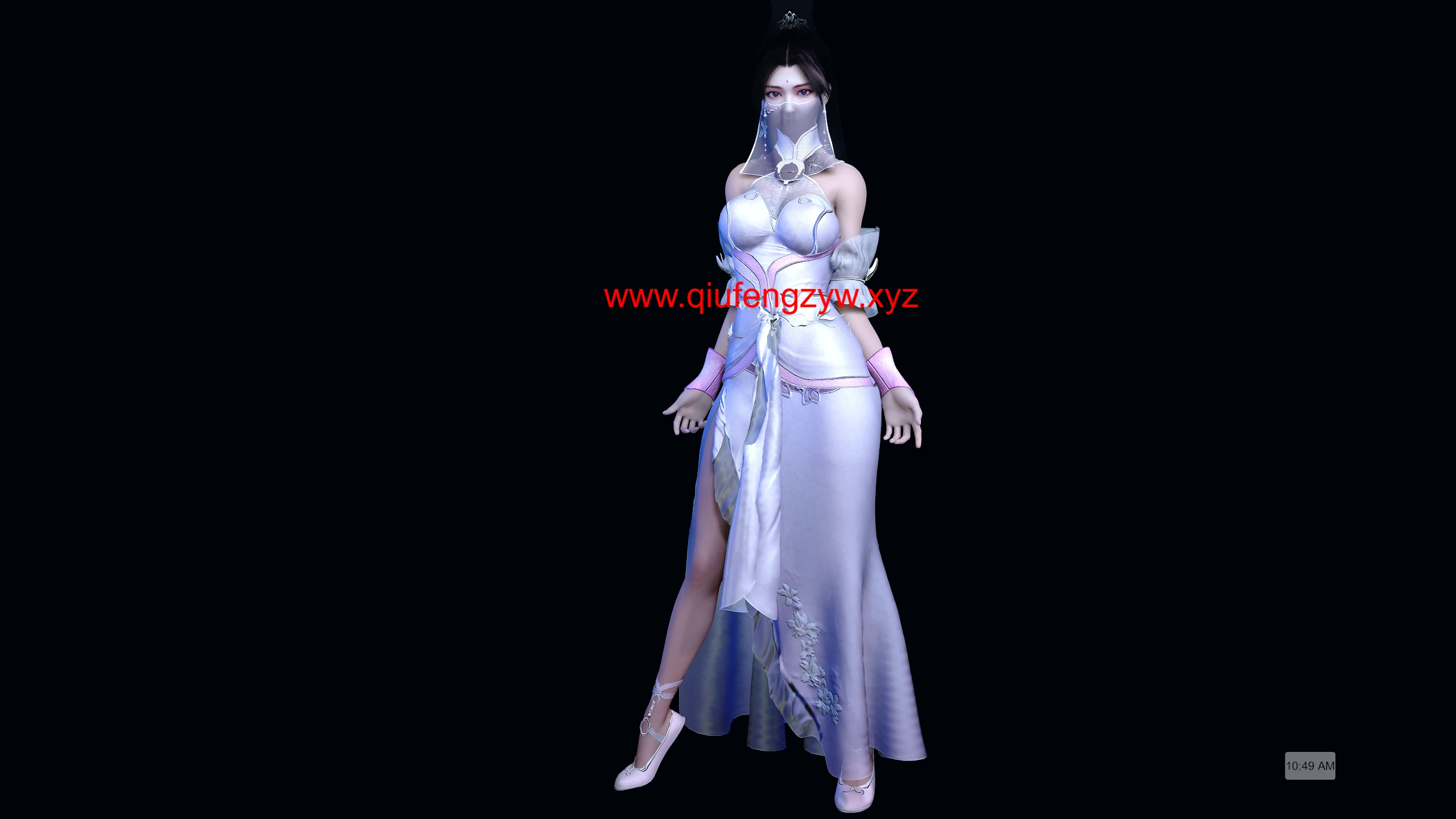 图片[9]-V231-240-秋风资源网