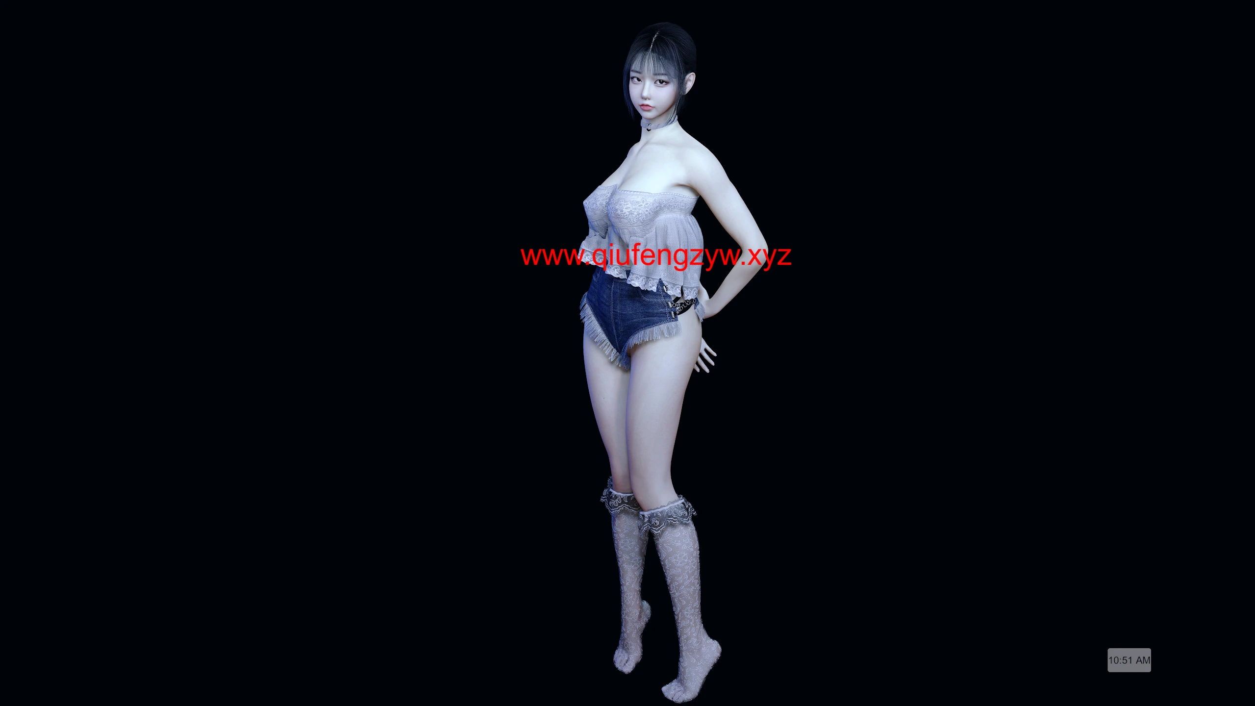 图片[10]-V231-240-秋风资源网