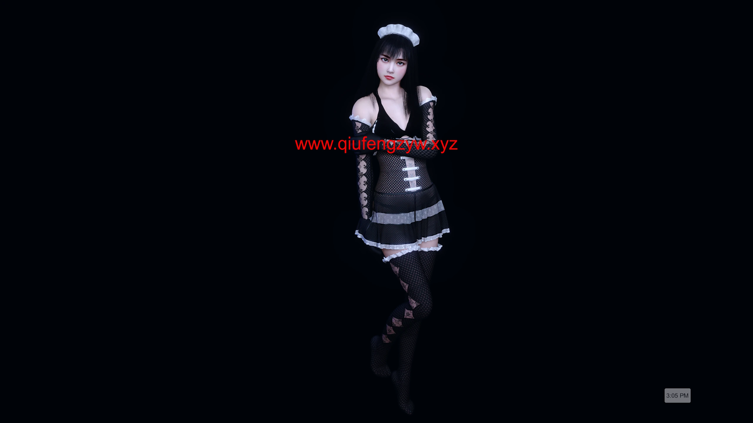 图片[3]-V241-250-秋风资源网