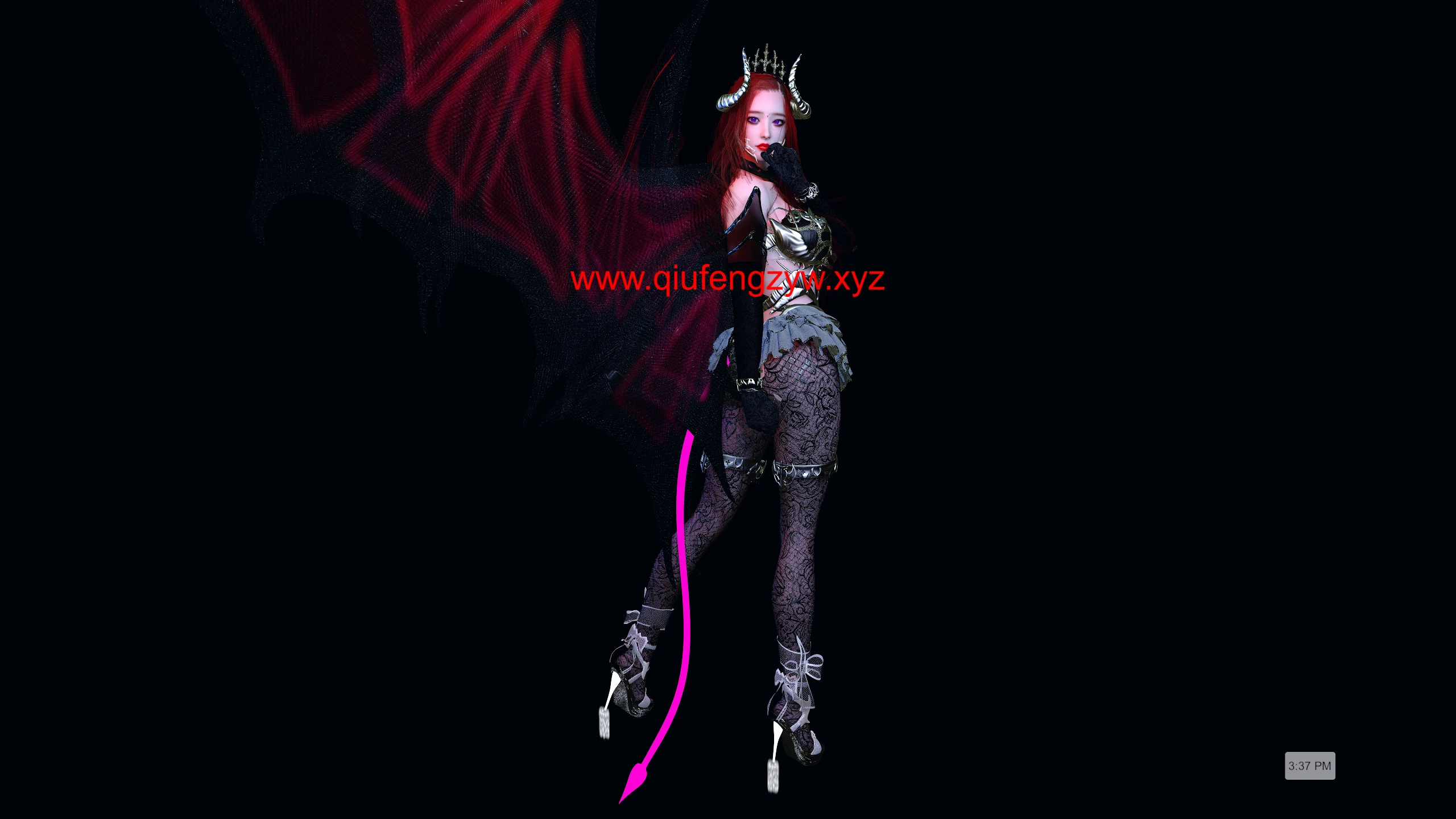 图片[4]-V241-250-秋风资源网