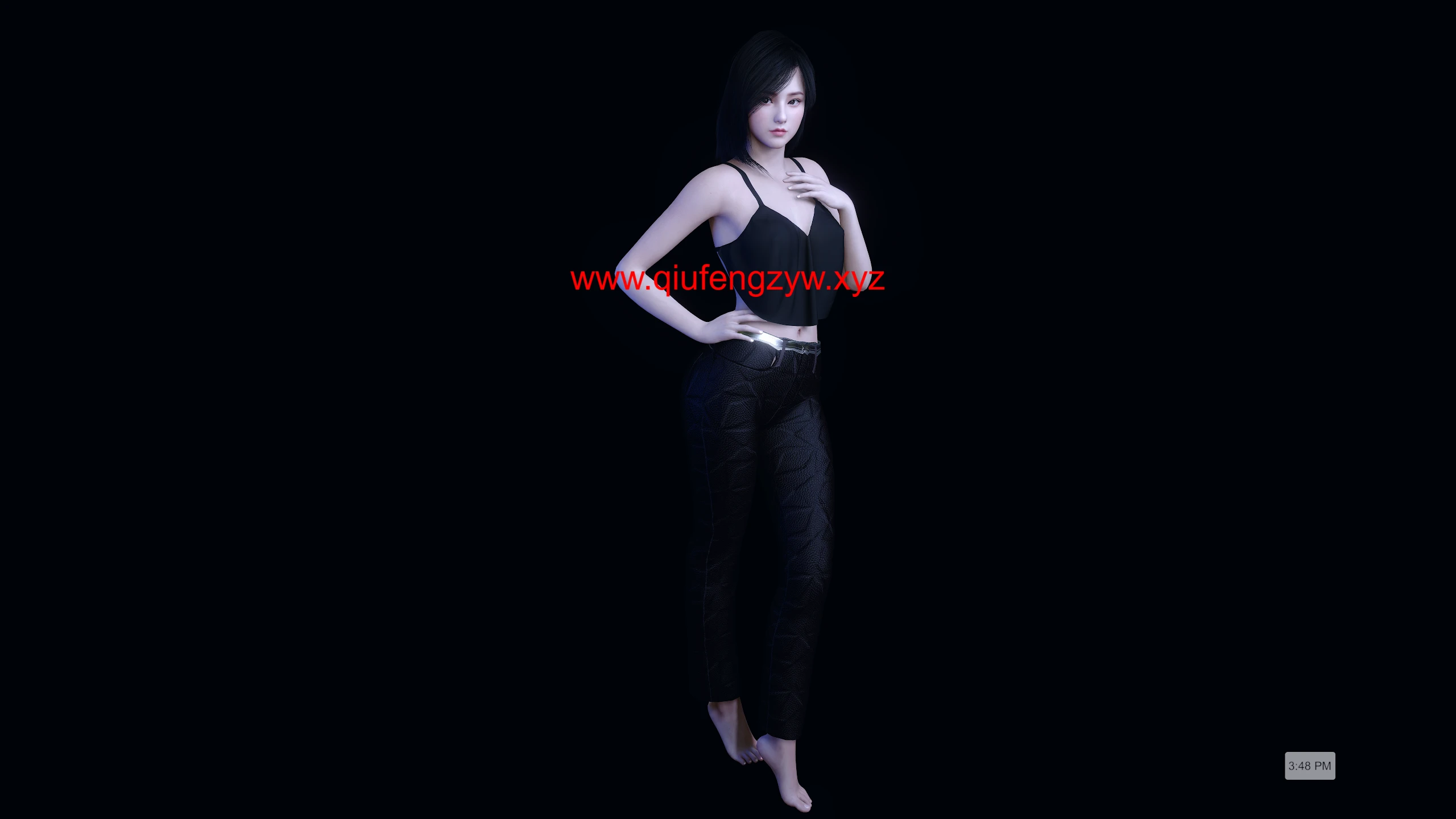 图片[7]-V241-250-秋风资源网