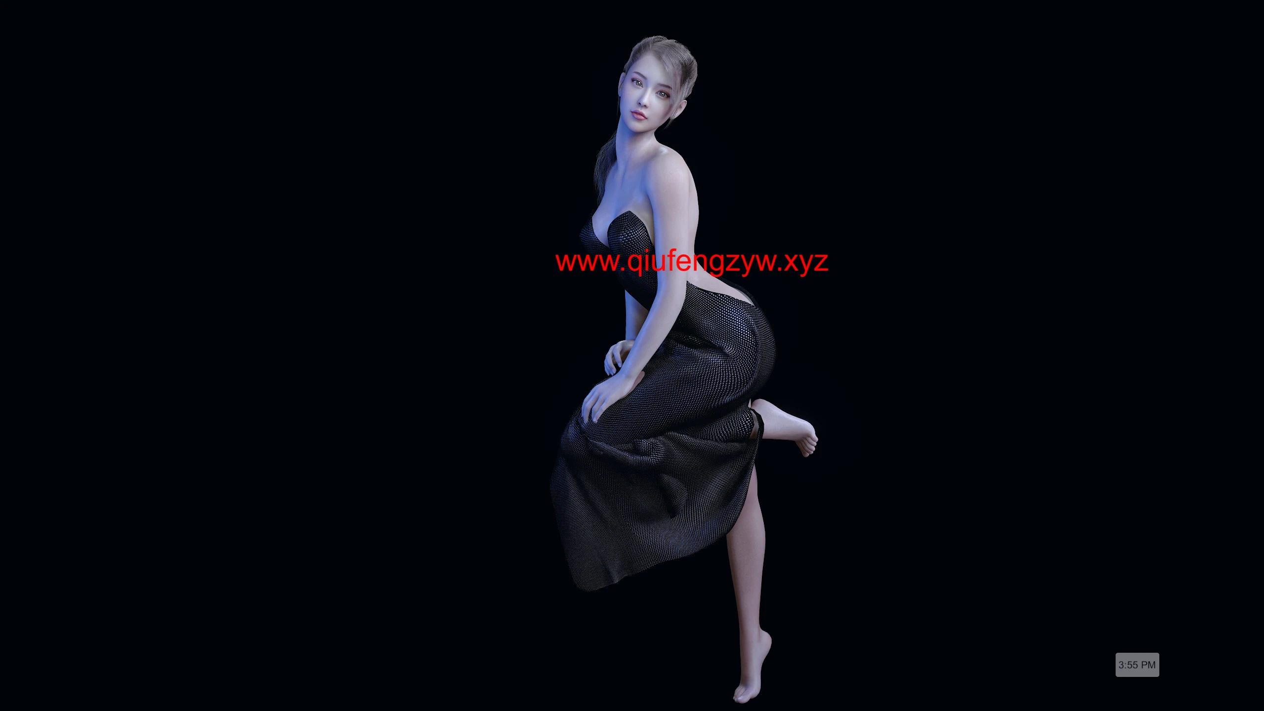 图片[9]-V241-250-秋风资源网