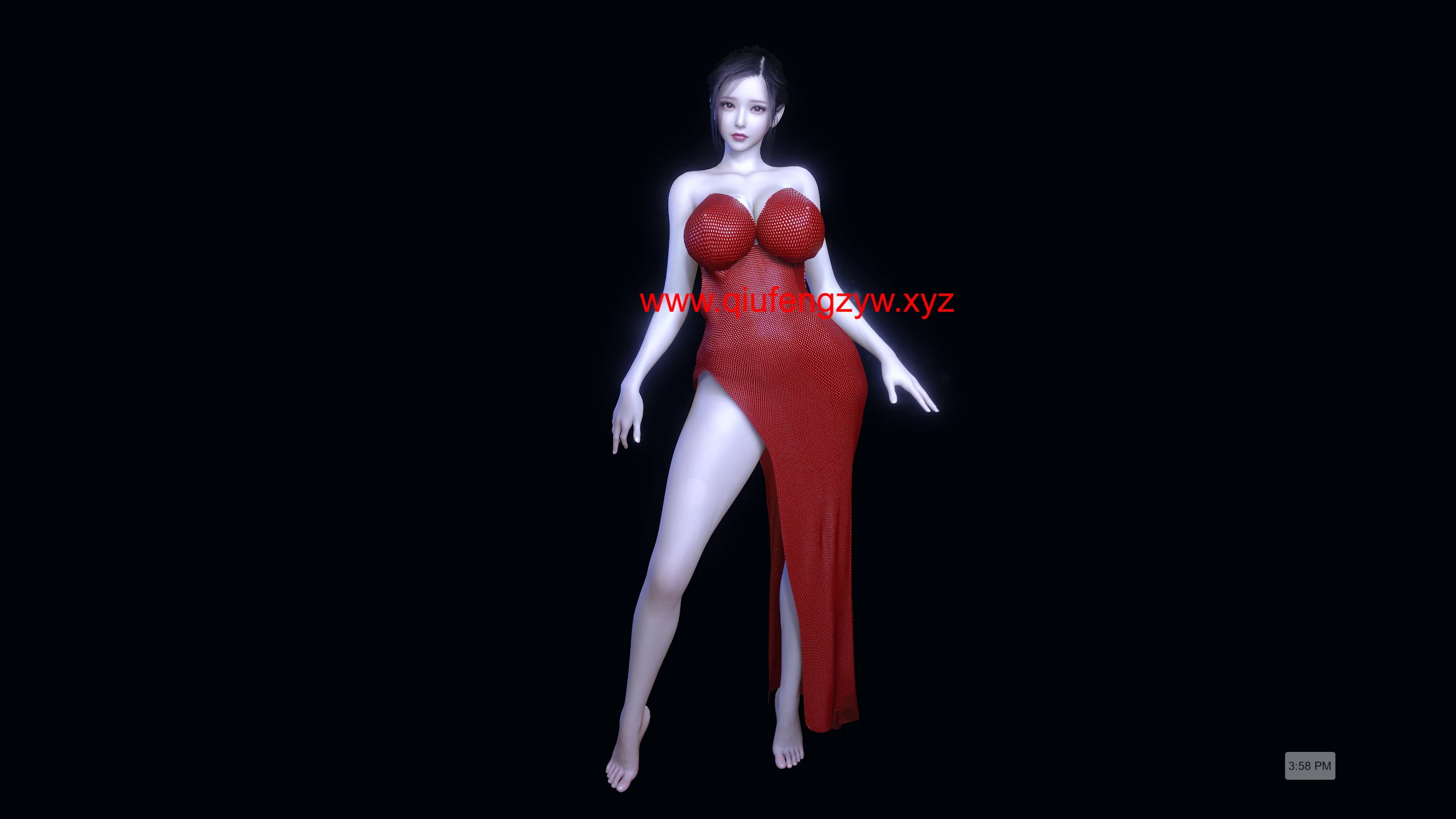 图片[10]-V241-250-秋风资源网