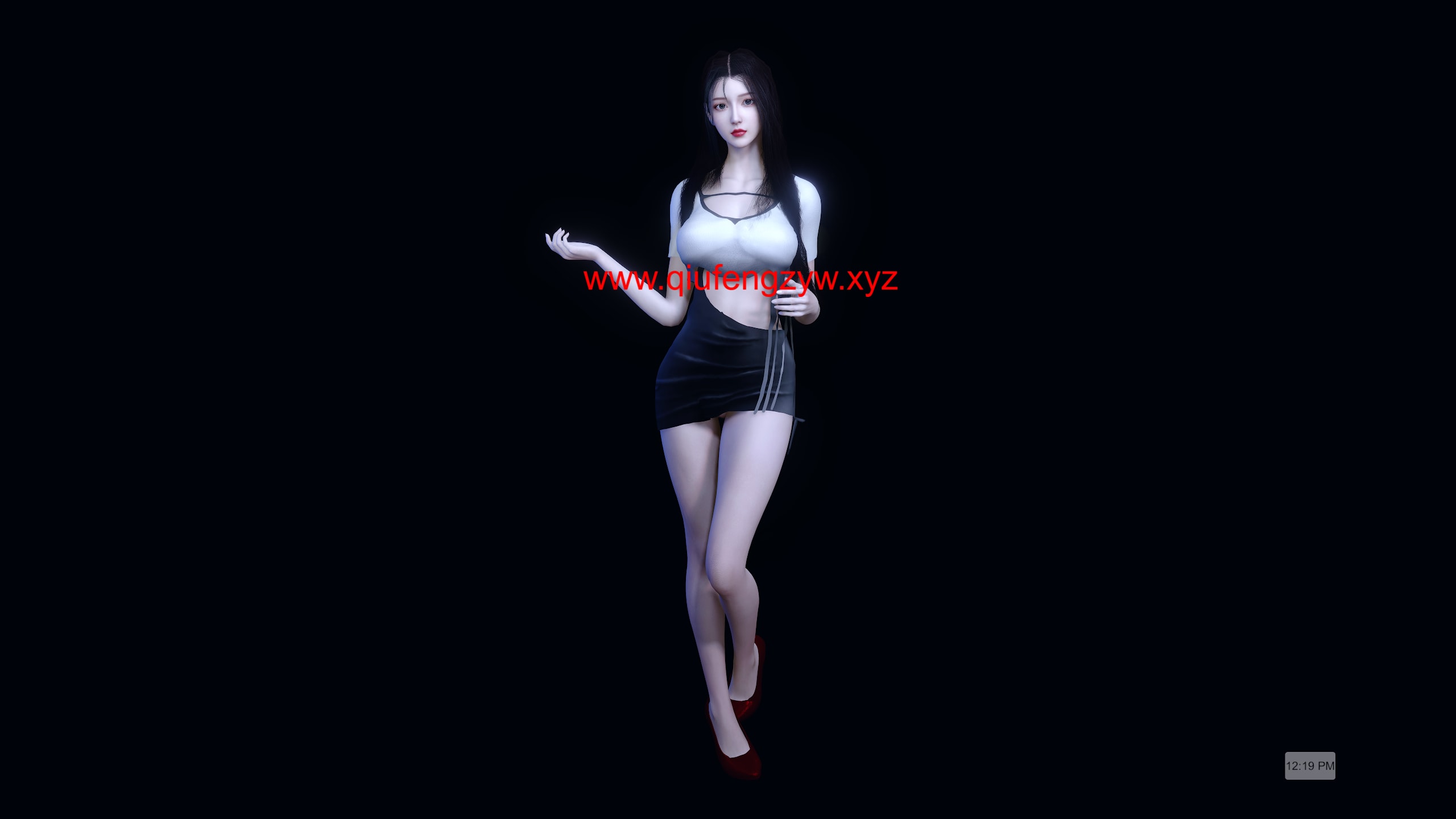 图片[1]-V251-260-秋风资源网