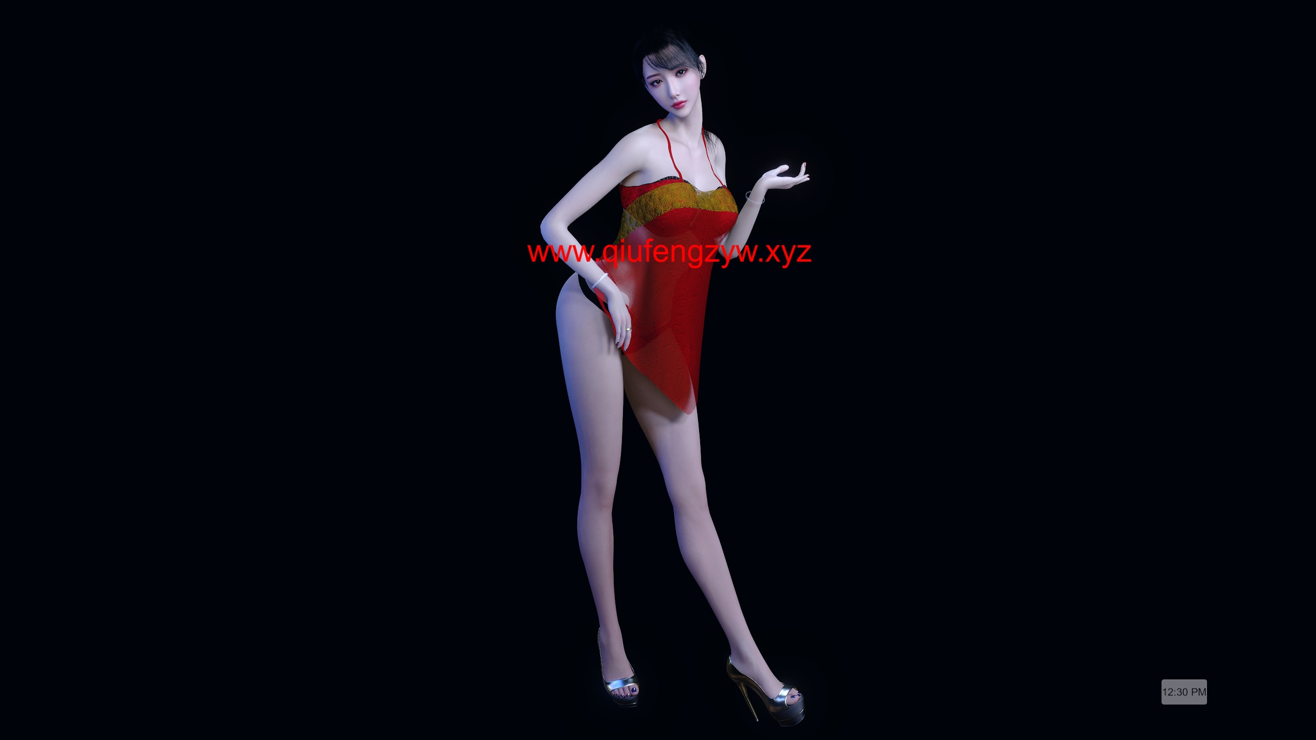 图片[2]-V251-260-秋风资源网