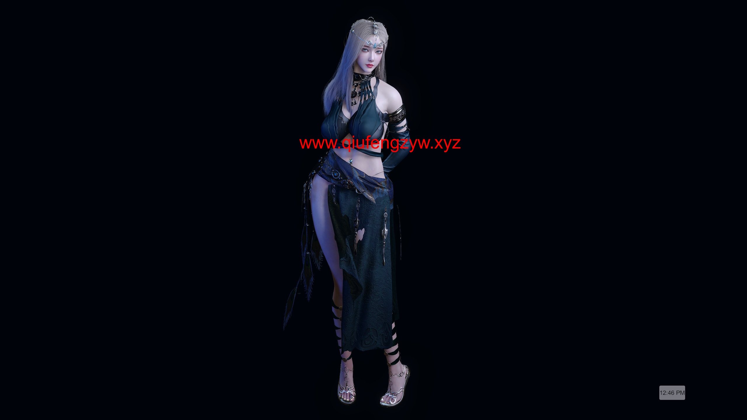 图片[5]-V251-260-秋风资源网