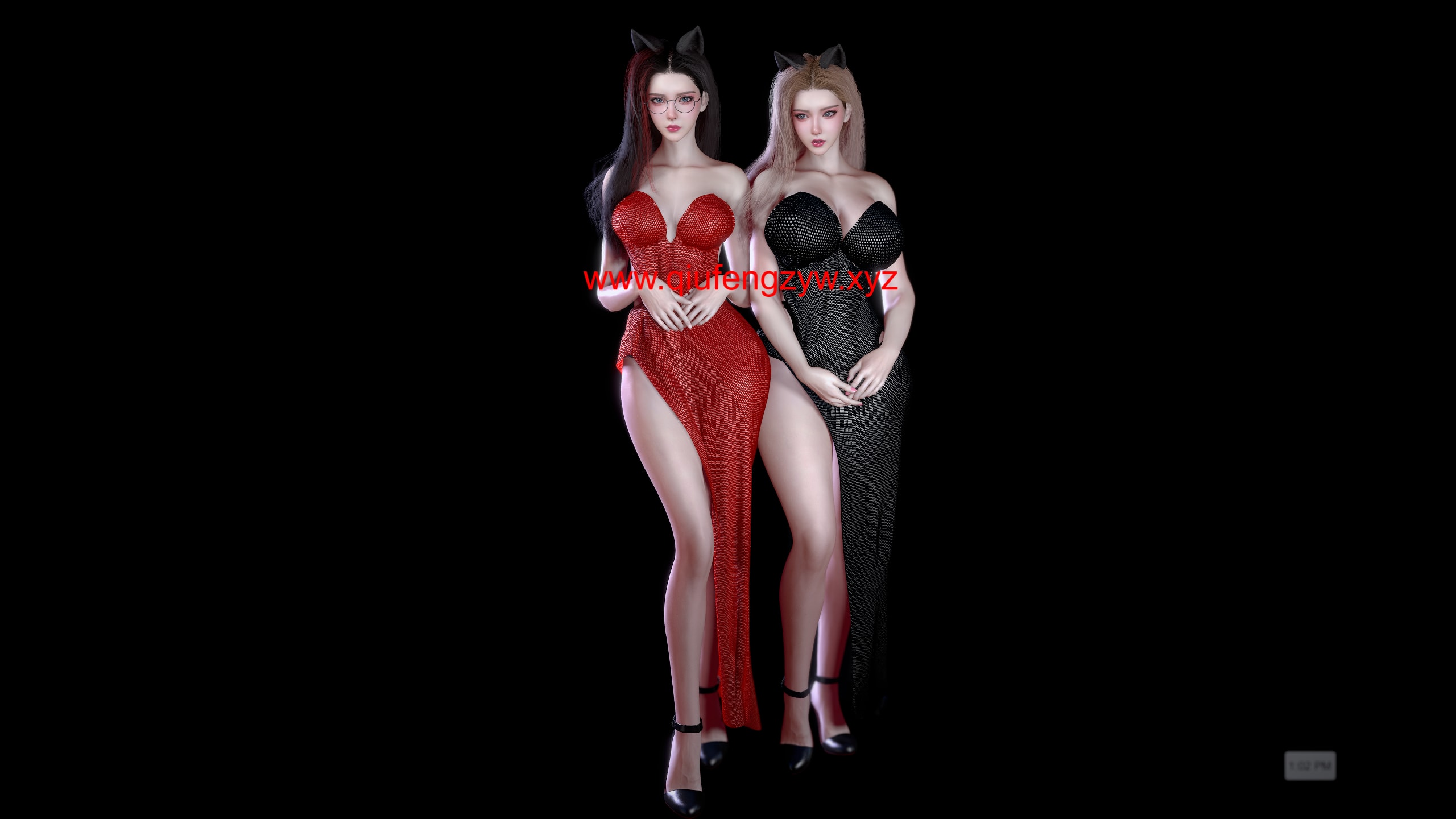 图片[7]-V251-260-秋风资源网