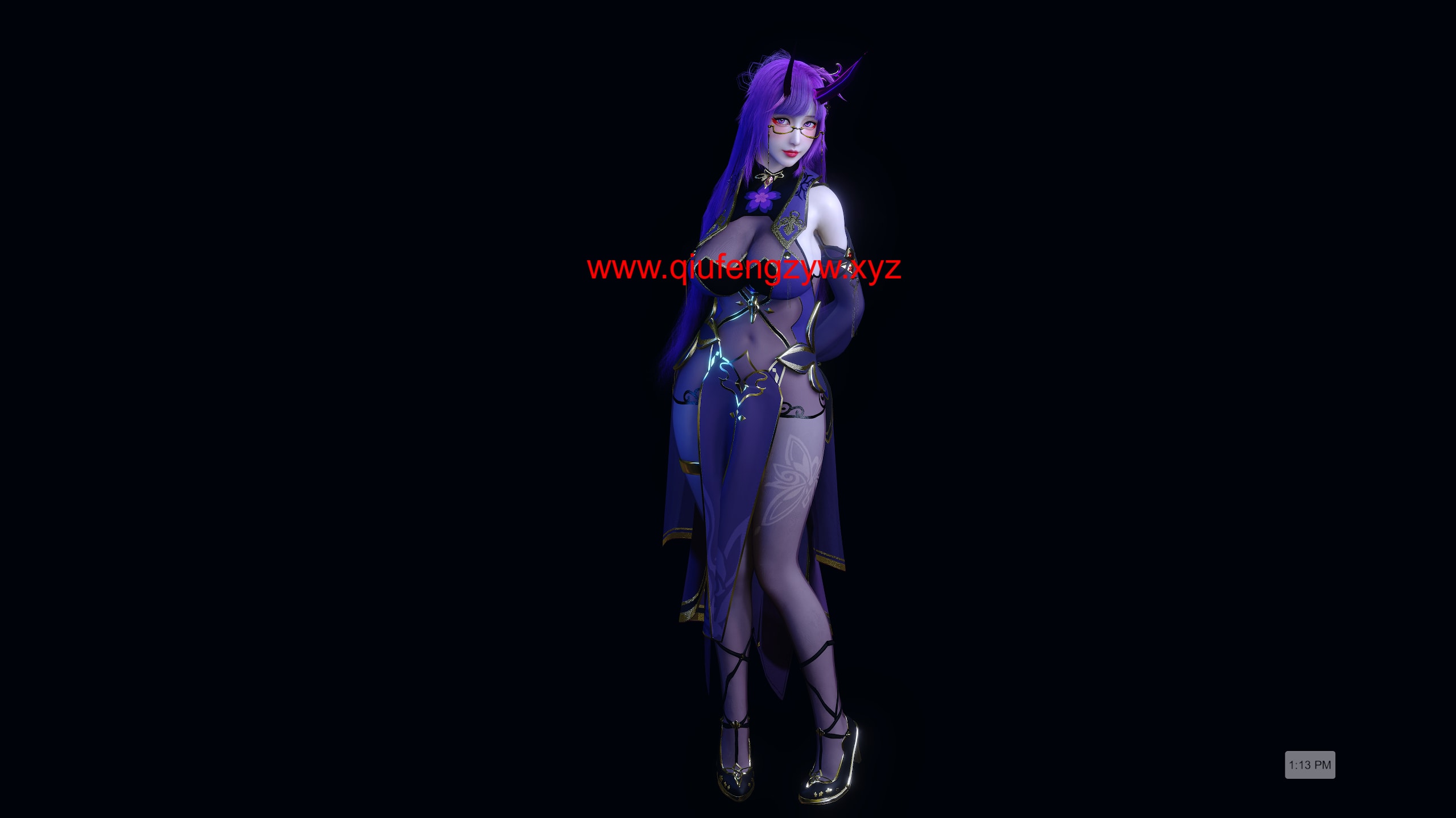 图片[9]-V251-260-秋风资源网