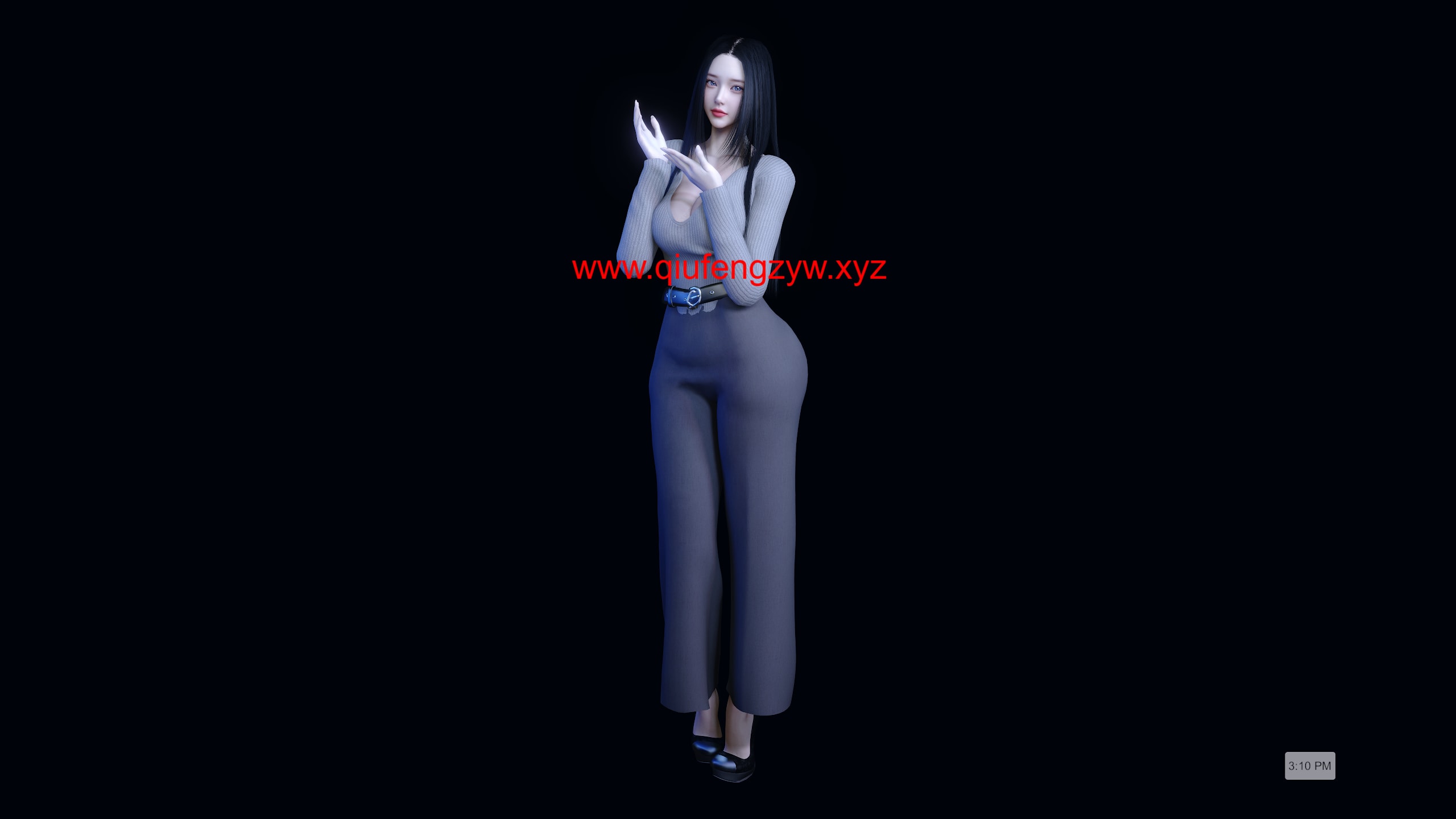 图片[2]-V261-270-秋风资源网