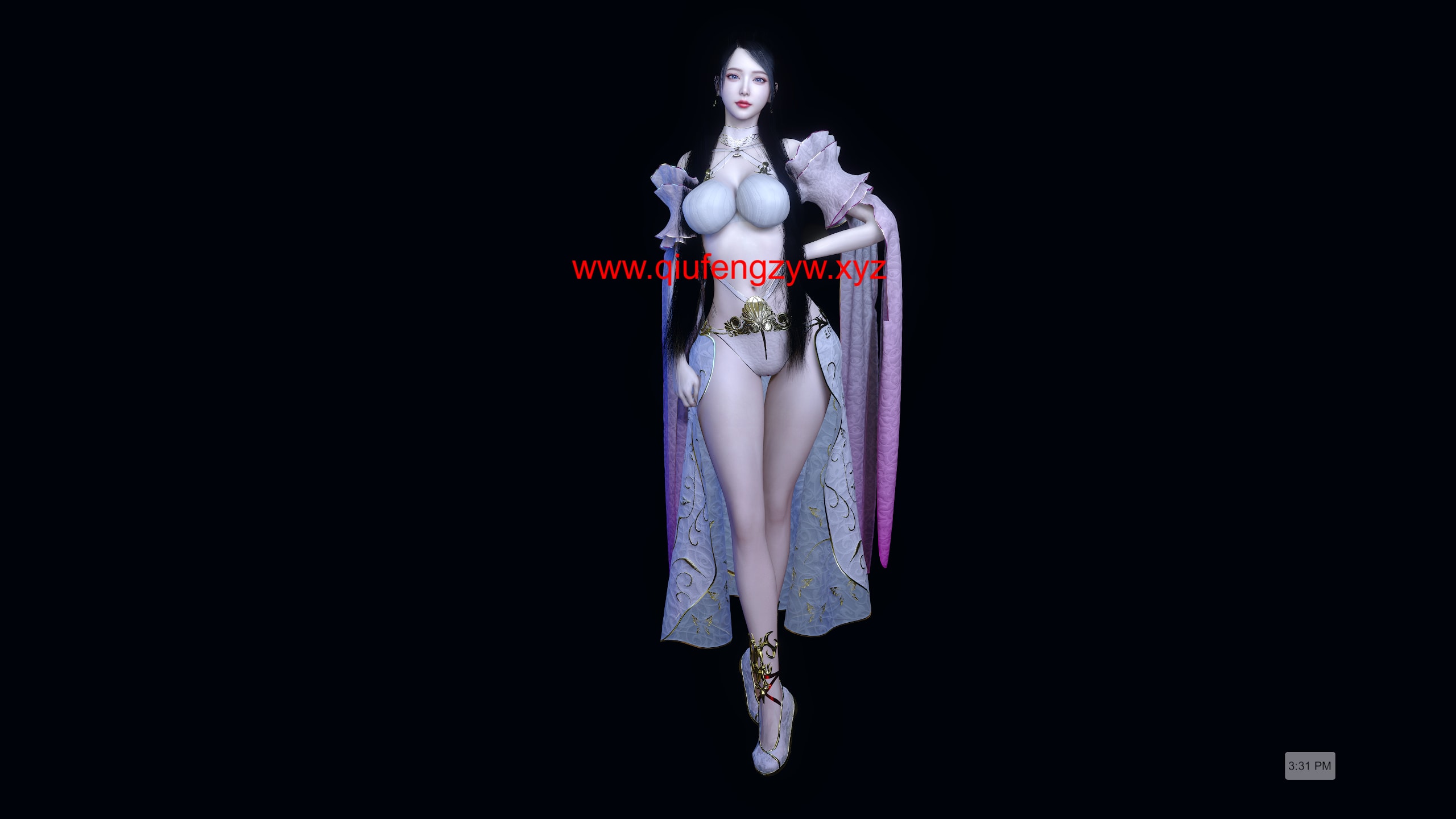 图片[3]-V261-270-秋风资源网