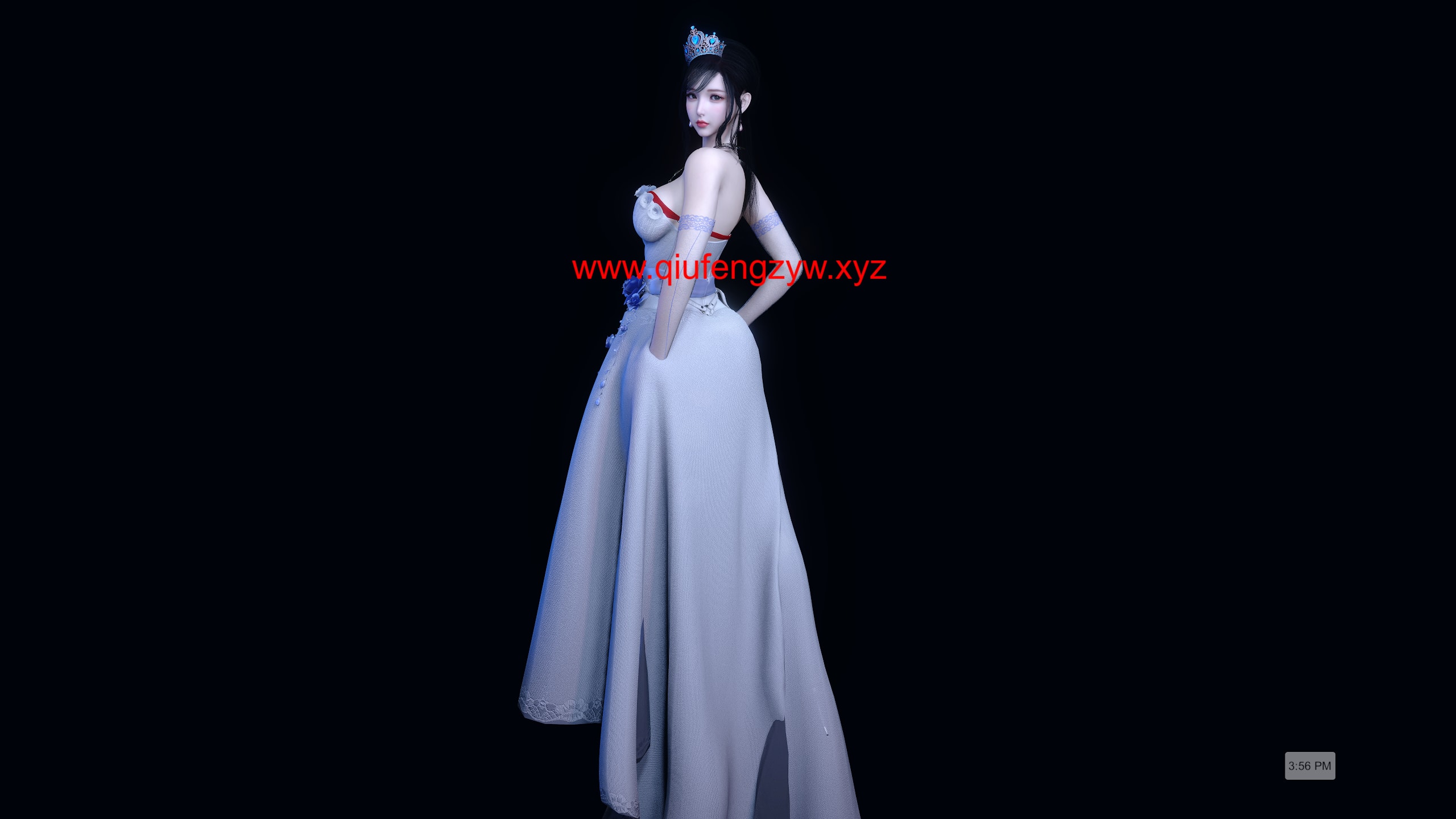 图片[7]-V261-270-秋风资源网