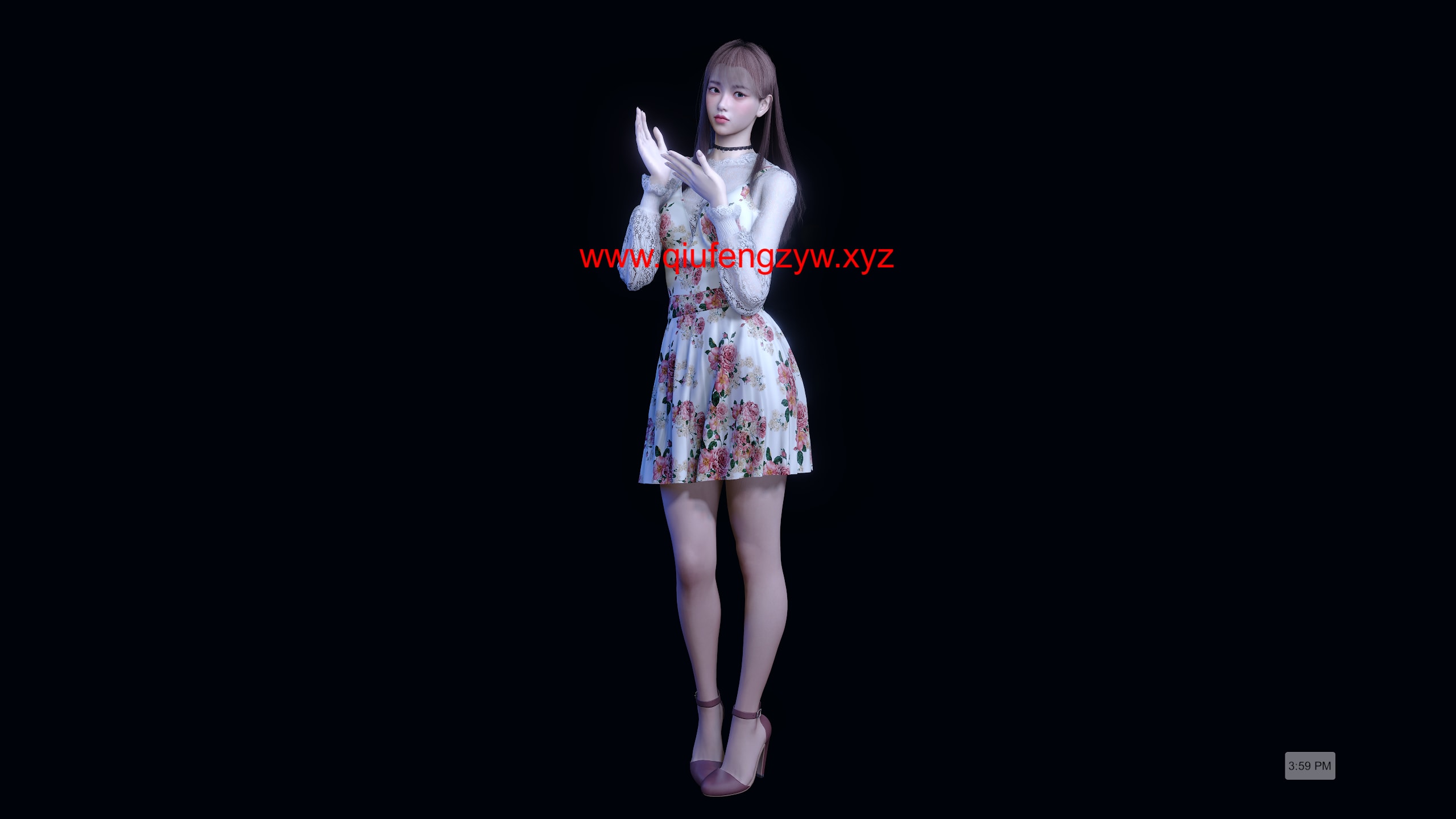 图片[8]-V261-270-秋风资源网