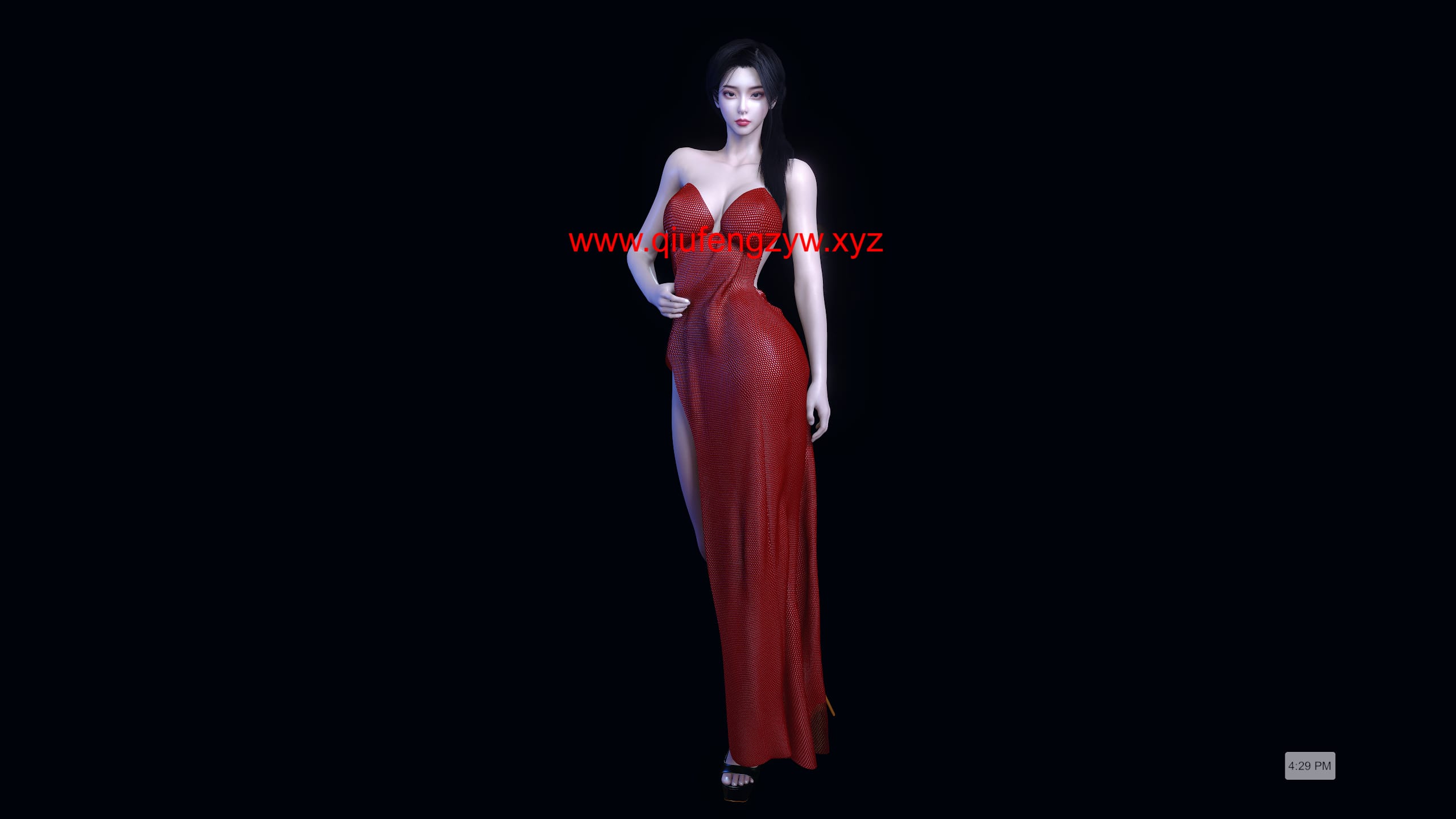 图片[1]-V271-280-秋风资源网