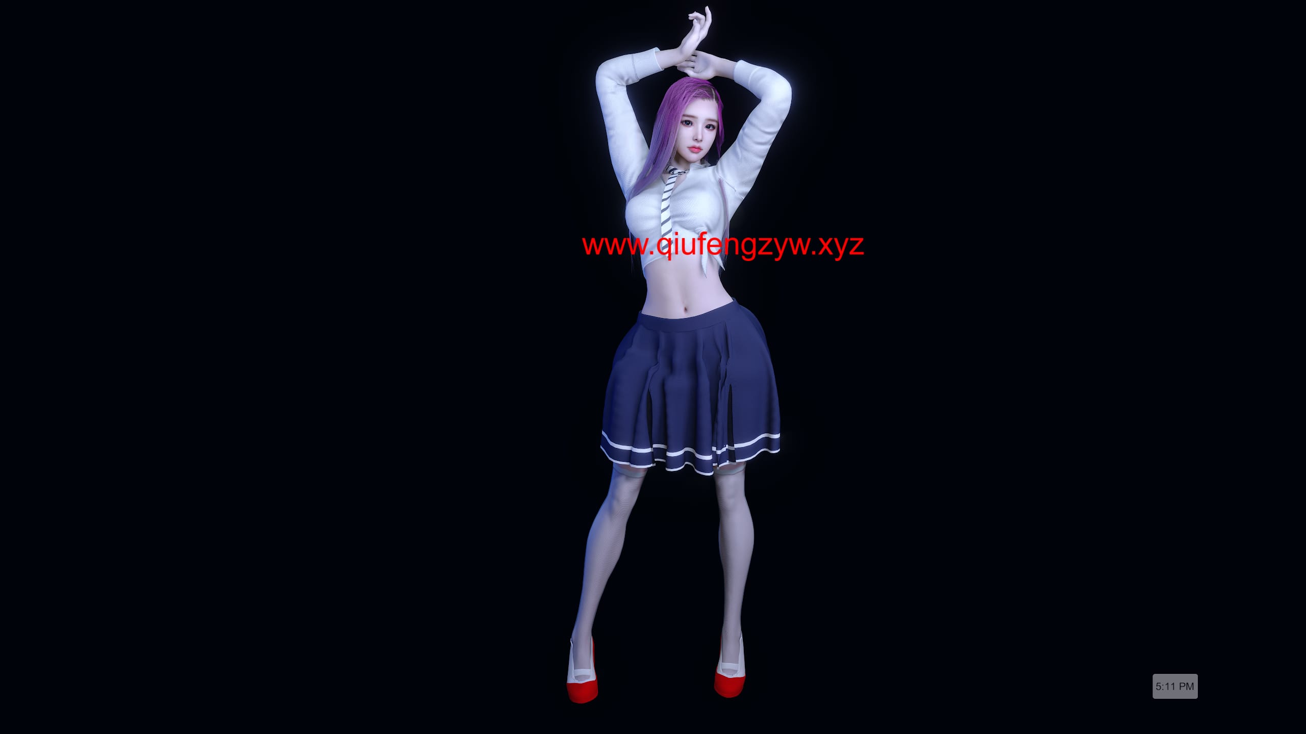 图片[4]-V271-280-秋风资源网