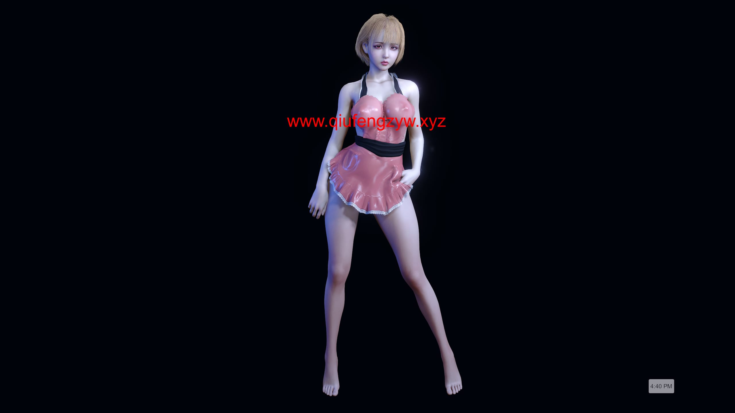 图片[3]-V271-280-秋风资源网