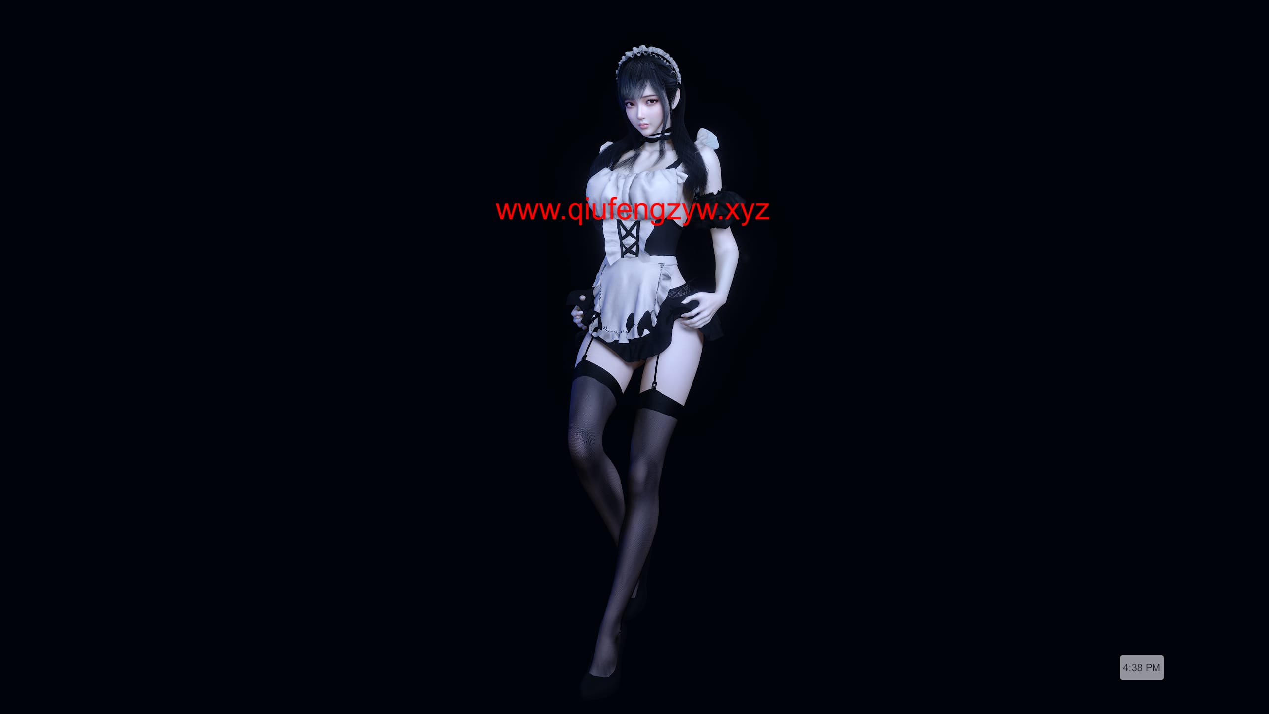 图片[5]-V271-280-秋风资源网