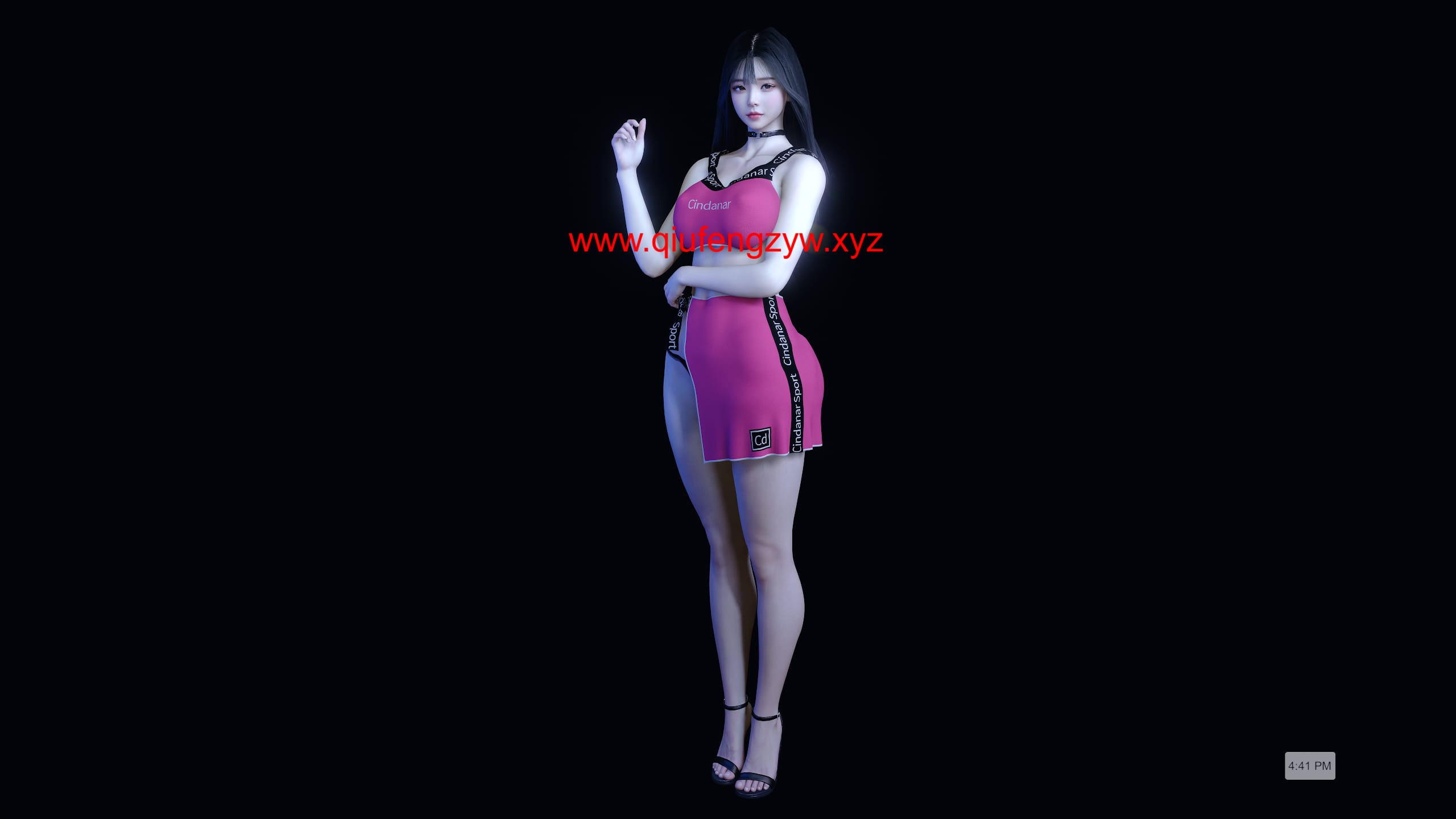 图片[6]-V271-280-秋风资源网