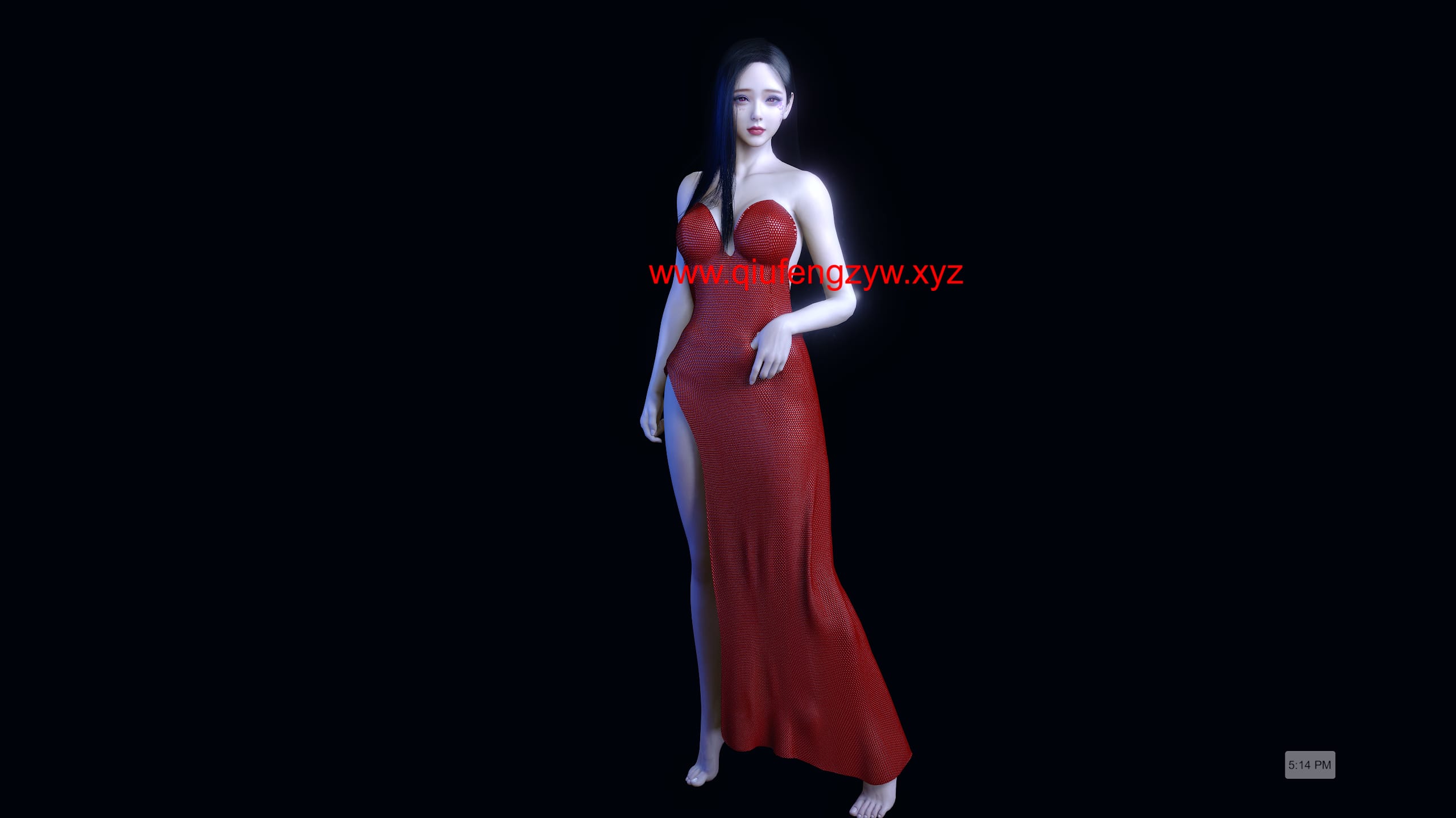 图片[7]-V271-280-秋风资源网