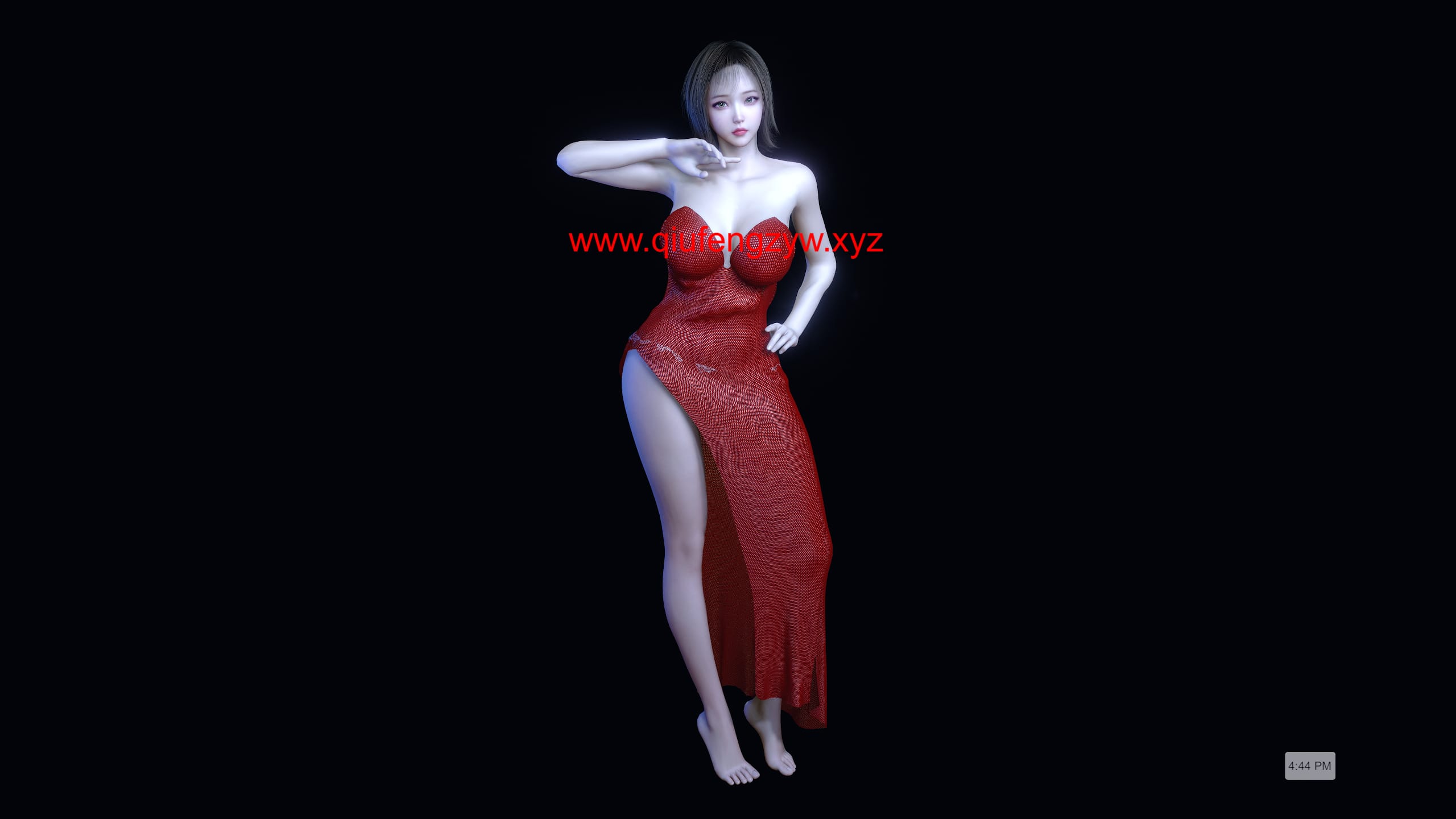 图片[8]-V271-280-秋风资源网