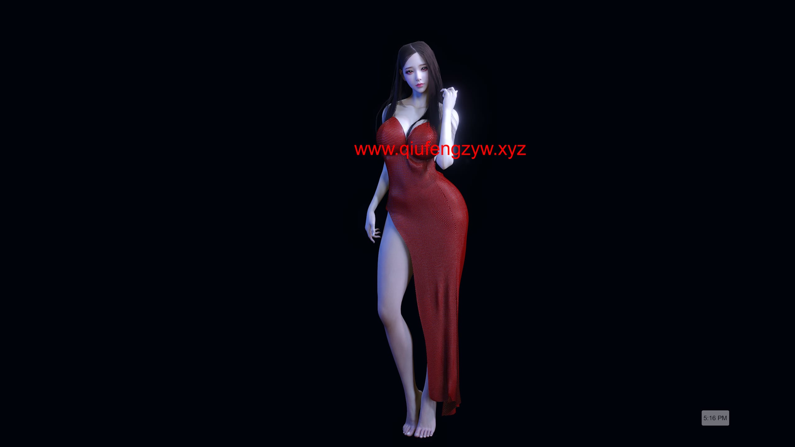 图片[10]-V271-280-秋风资源网