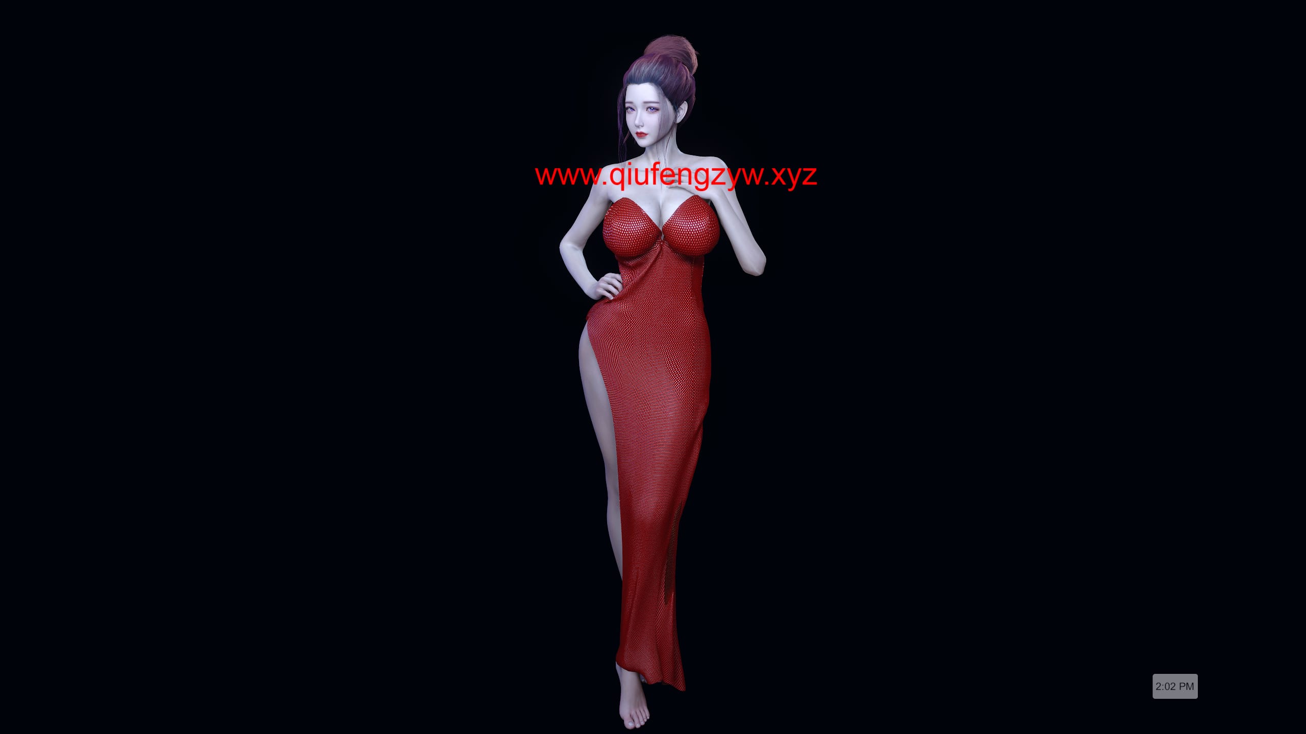 图片[1]-V281-290-秋风资源网