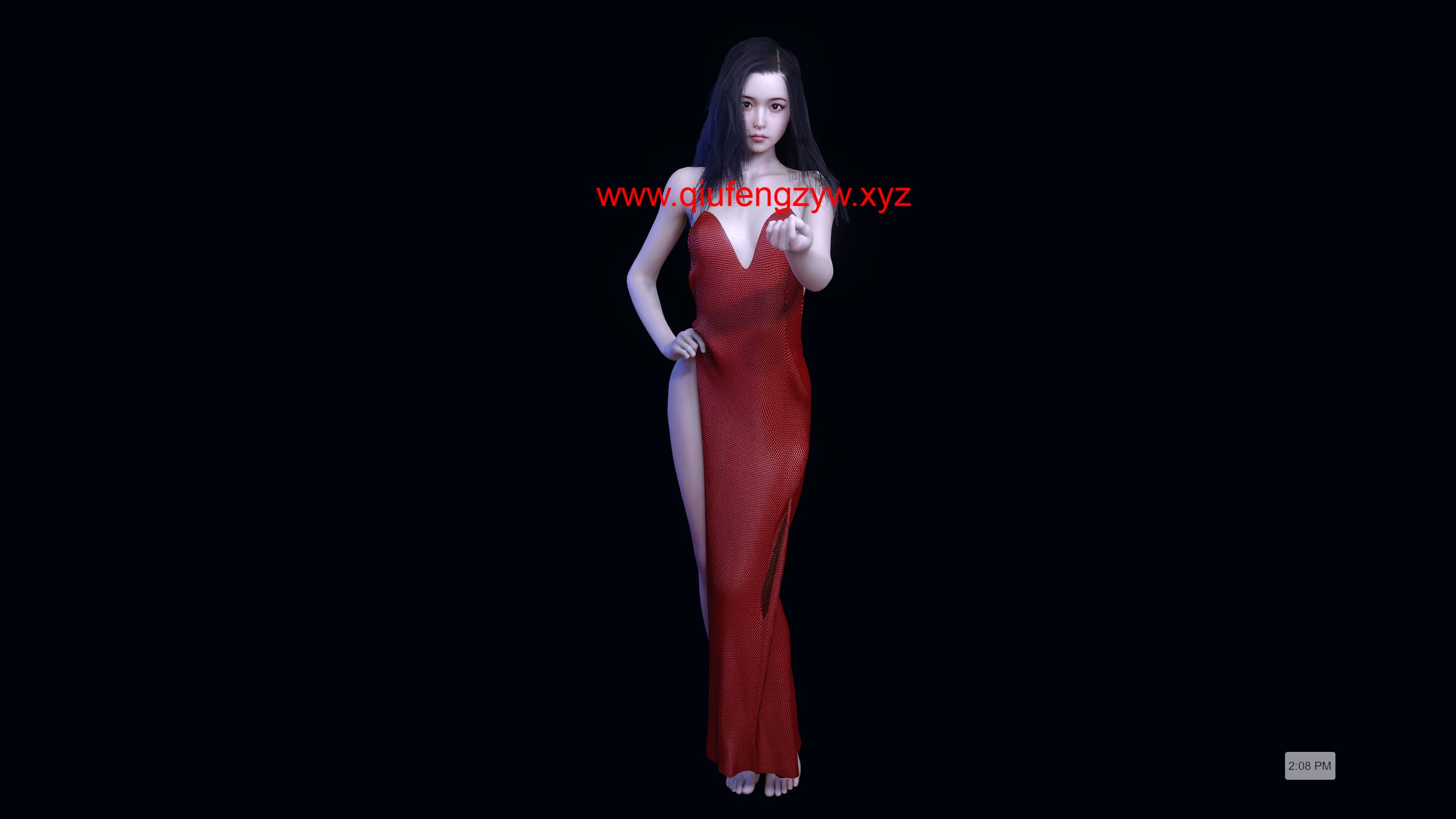 图片[2]-V281-290-秋风资源网