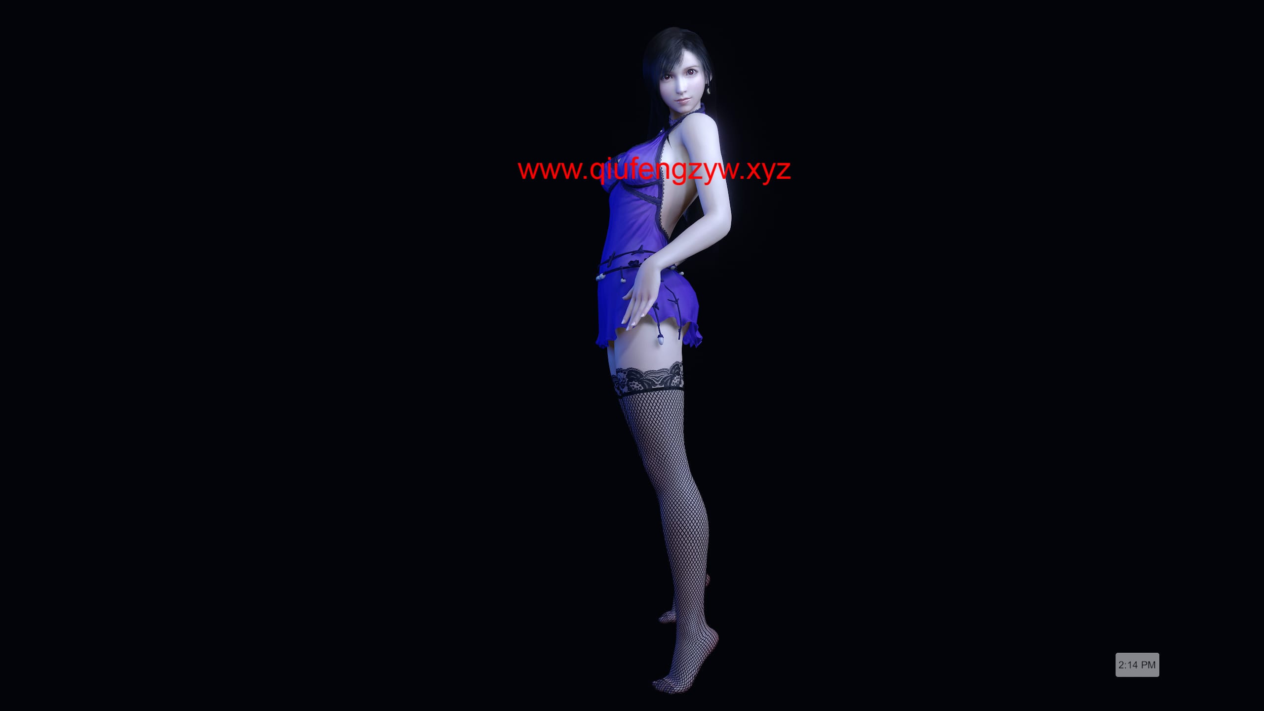 图片[3]-V281-290-秋风资源网