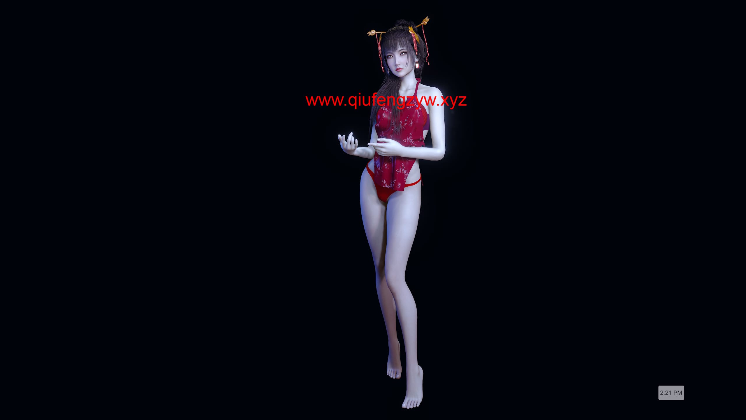 图片[4]-V281-290-秋风资源网