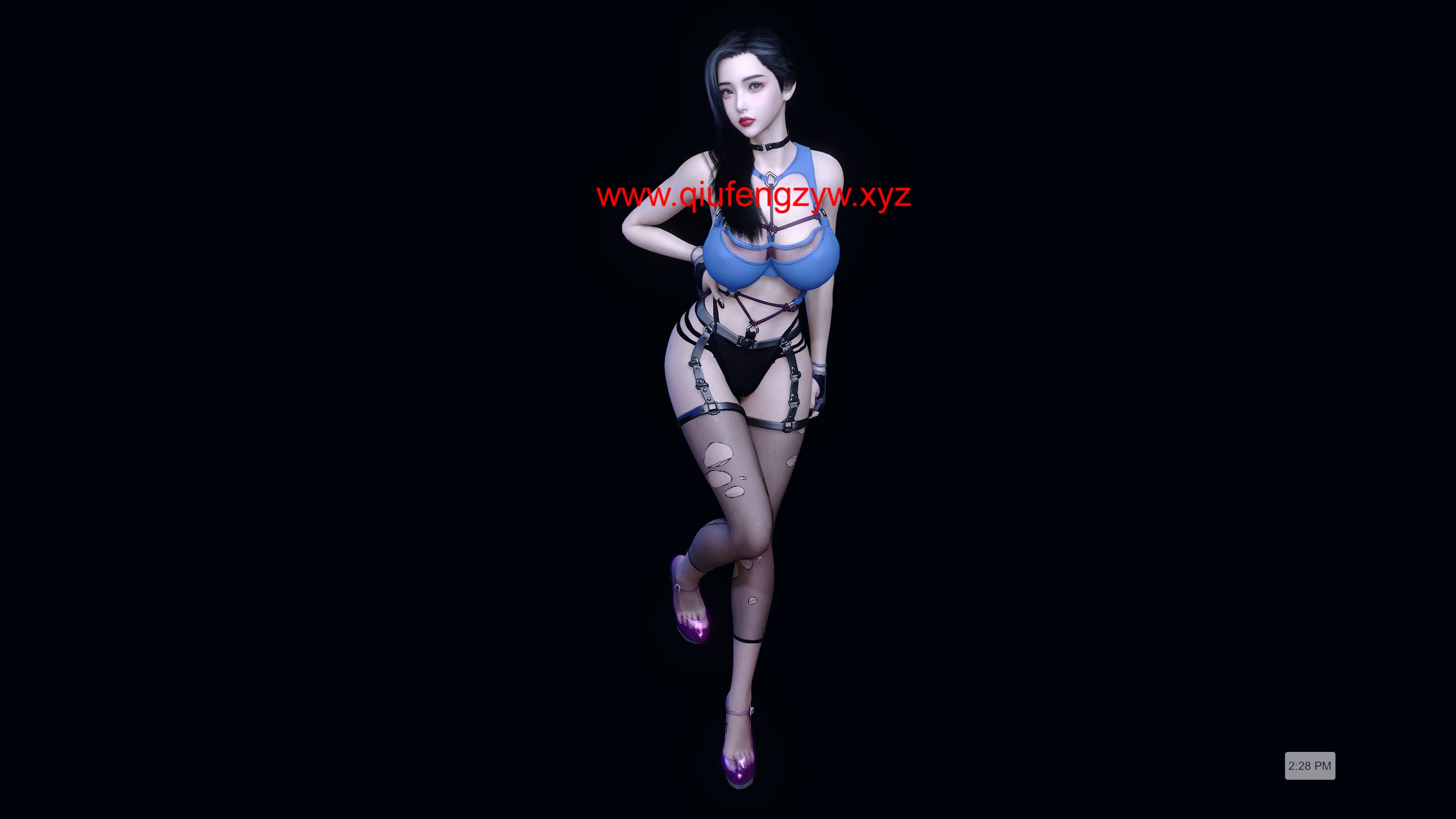 图片[5]-V281-290-秋风资源网