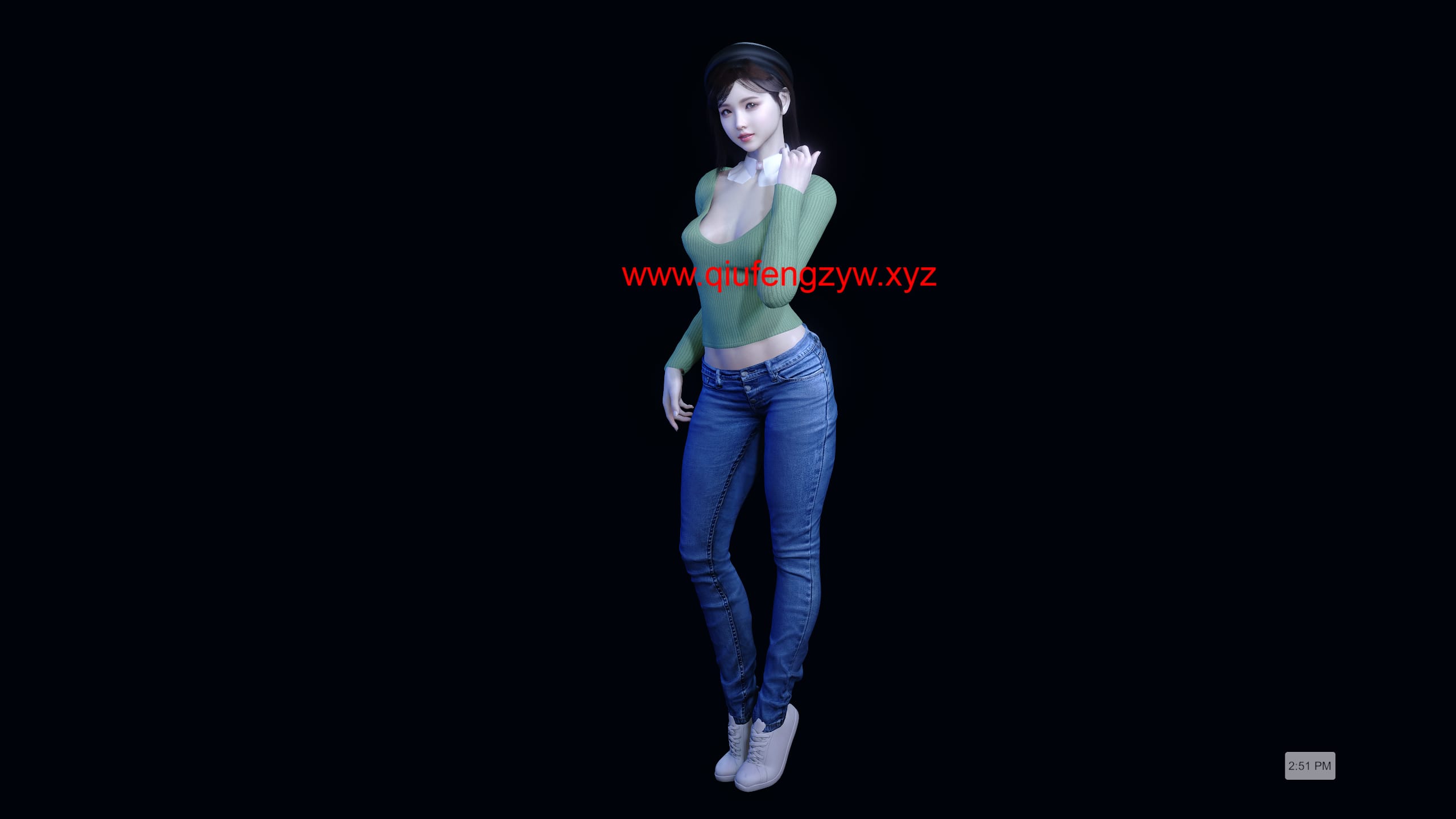 图片[7]-V281-290-秋风资源网