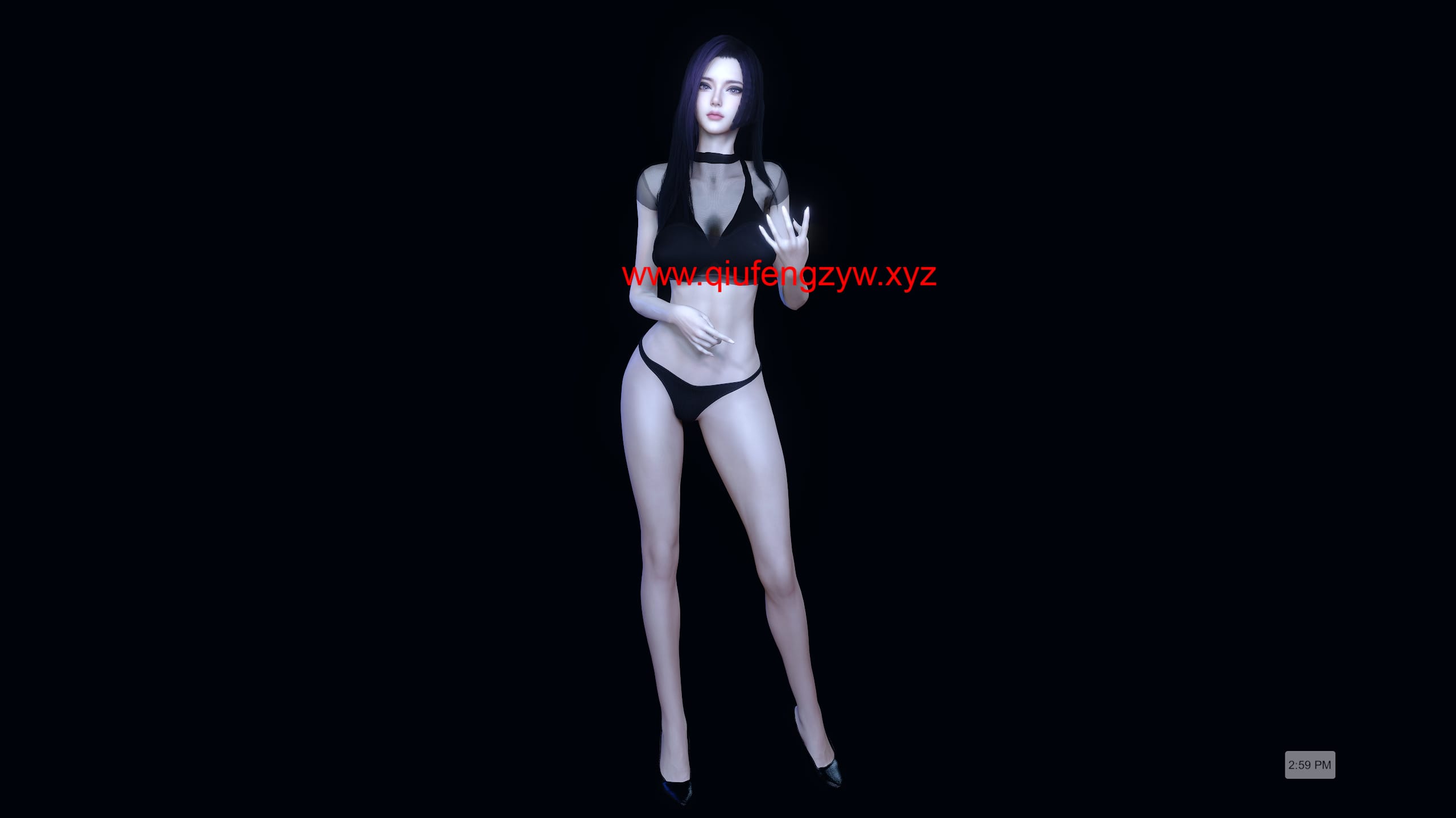 图片[9]-V281-290-秋风资源网