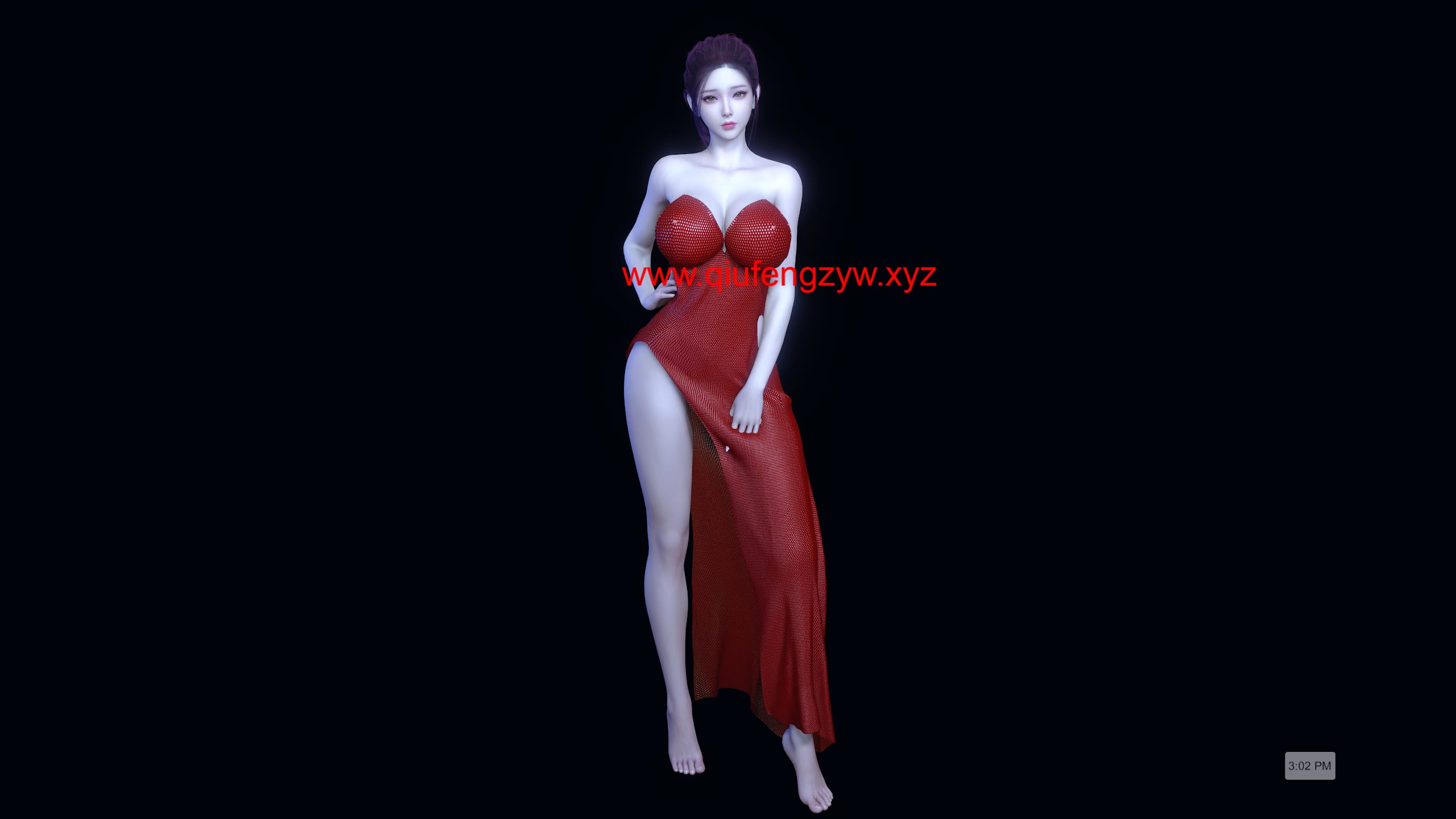 图片[10]-V281-290-秋风资源网