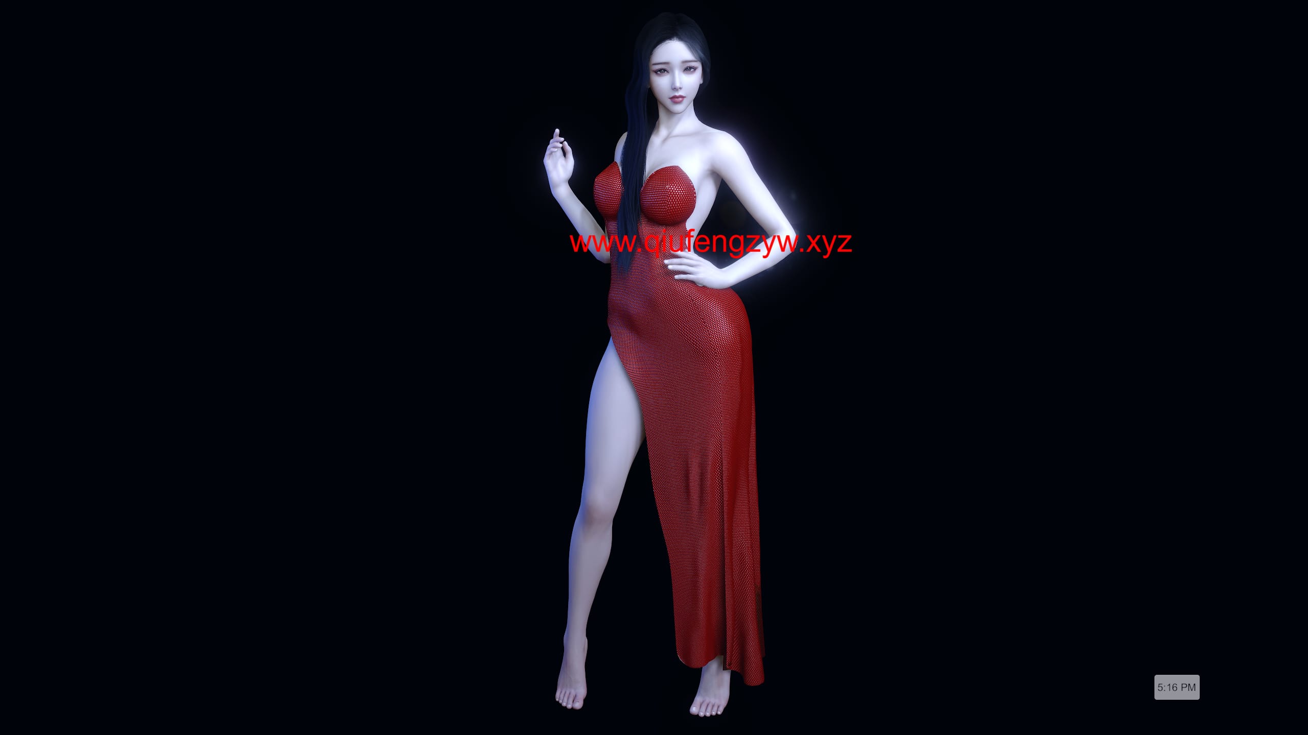 图片[2]-V291-300-秋风资源网