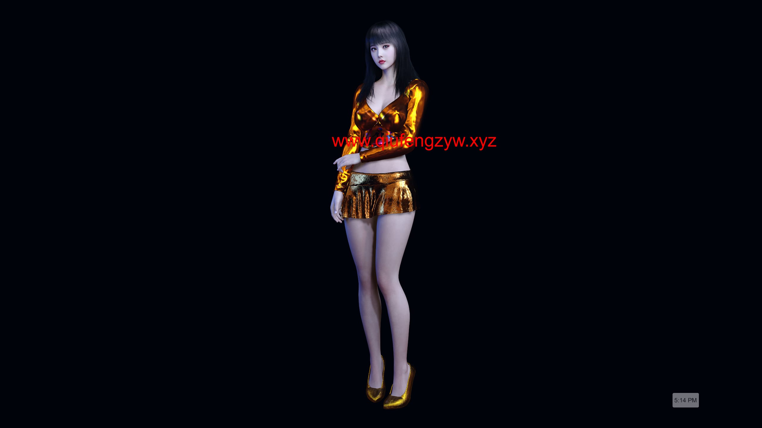 图片[1]-V291-300-秋风资源网