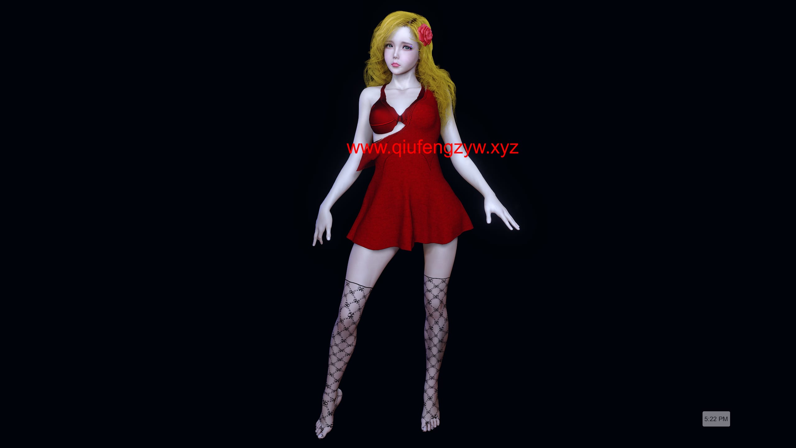 图片[4]-V291-300-秋风资源网