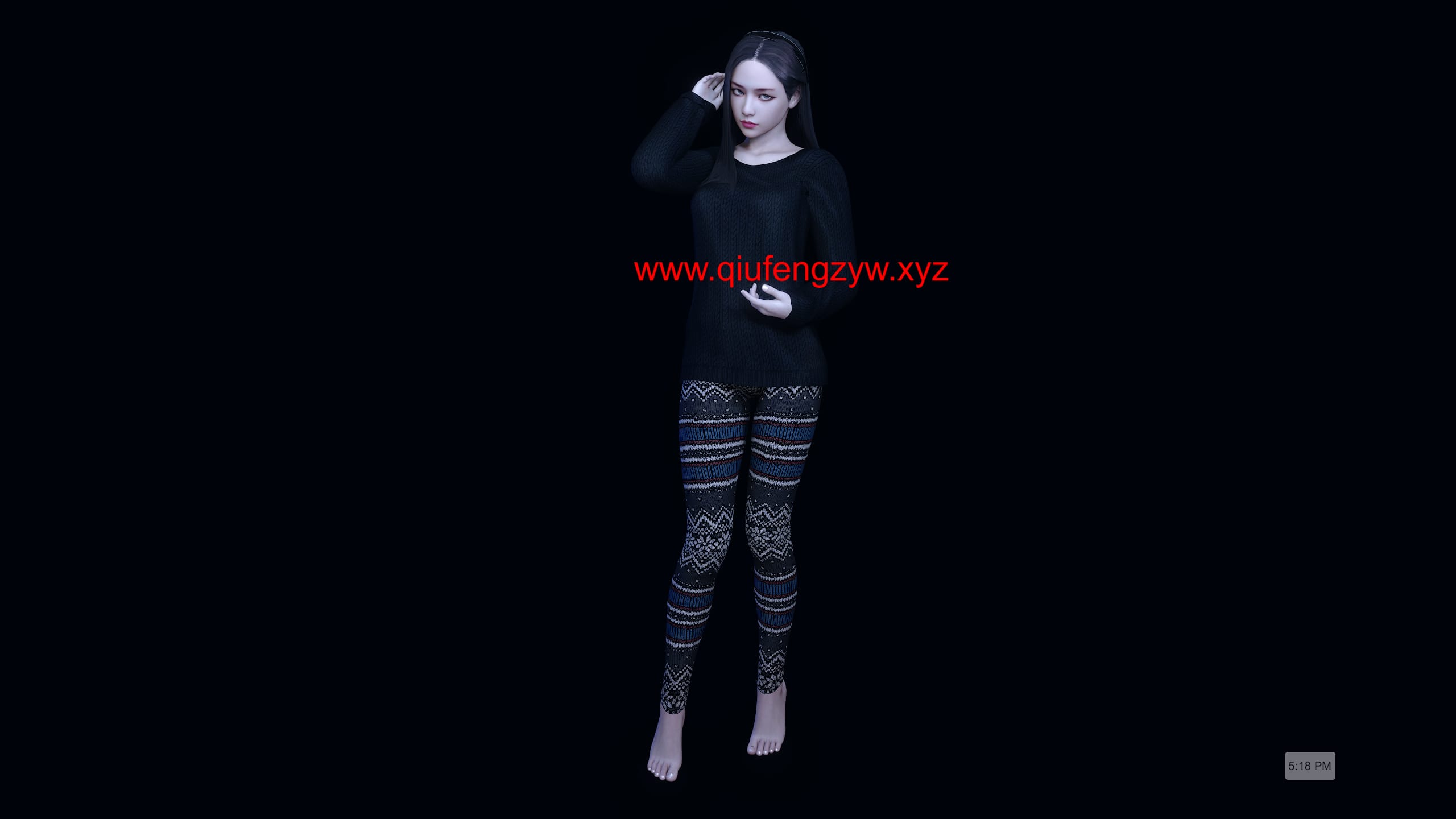 图片[3]-V291-300-秋风资源网