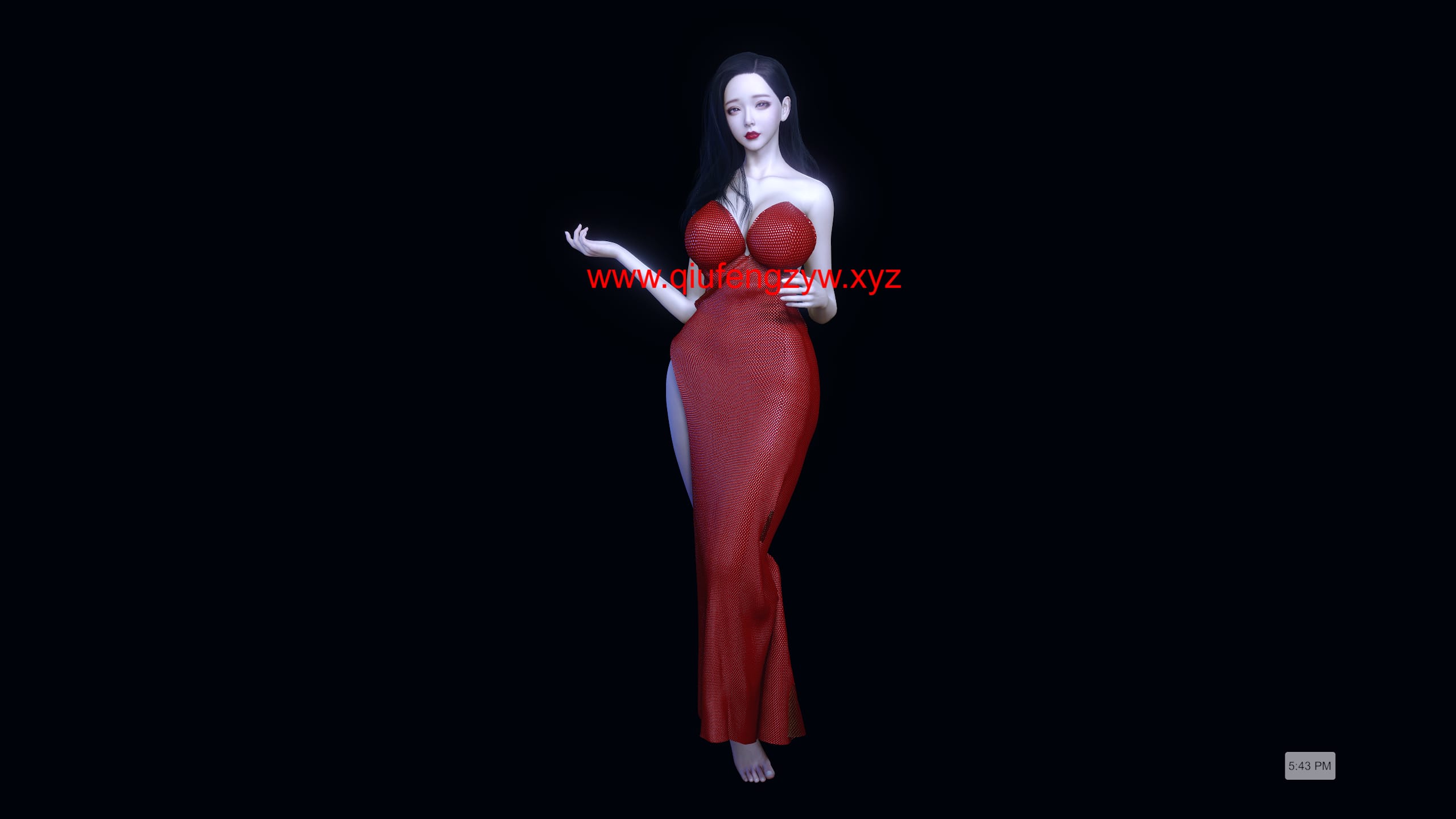 图片[8]-V291-300-秋风资源网