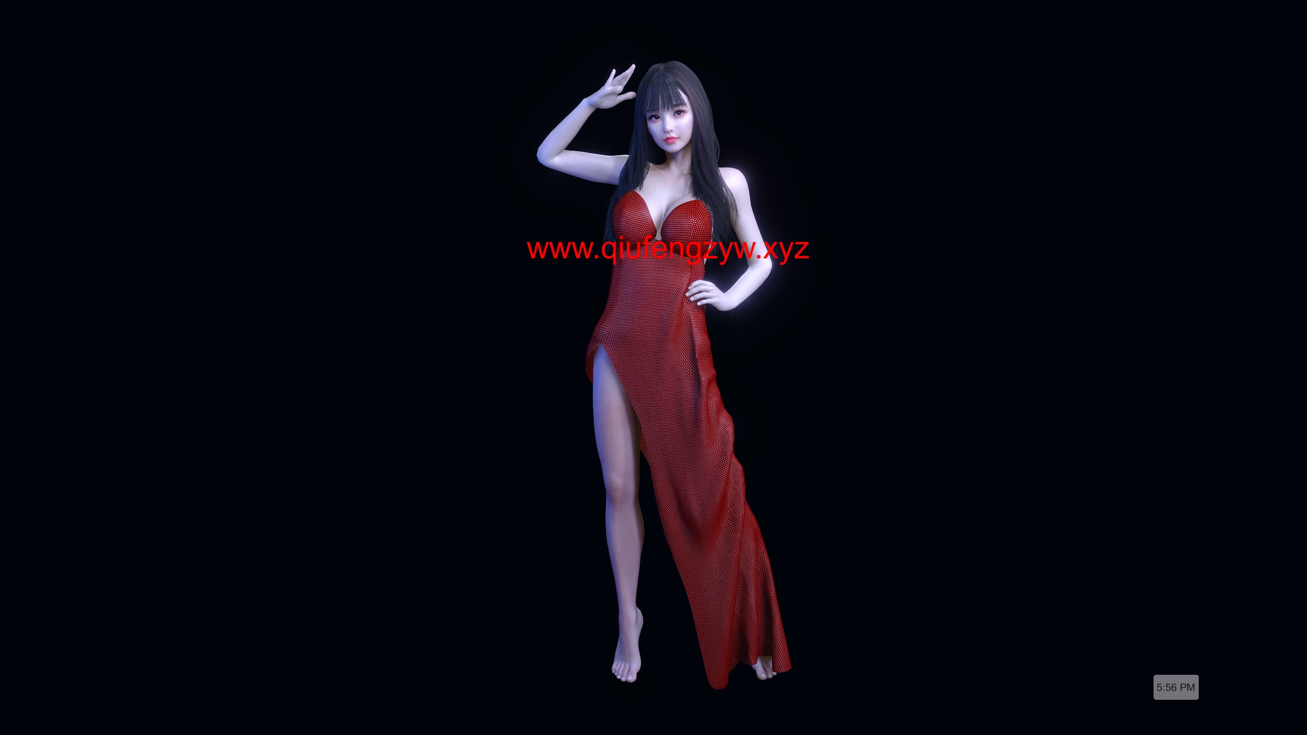 图片[10]-V291-300-秋风资源网