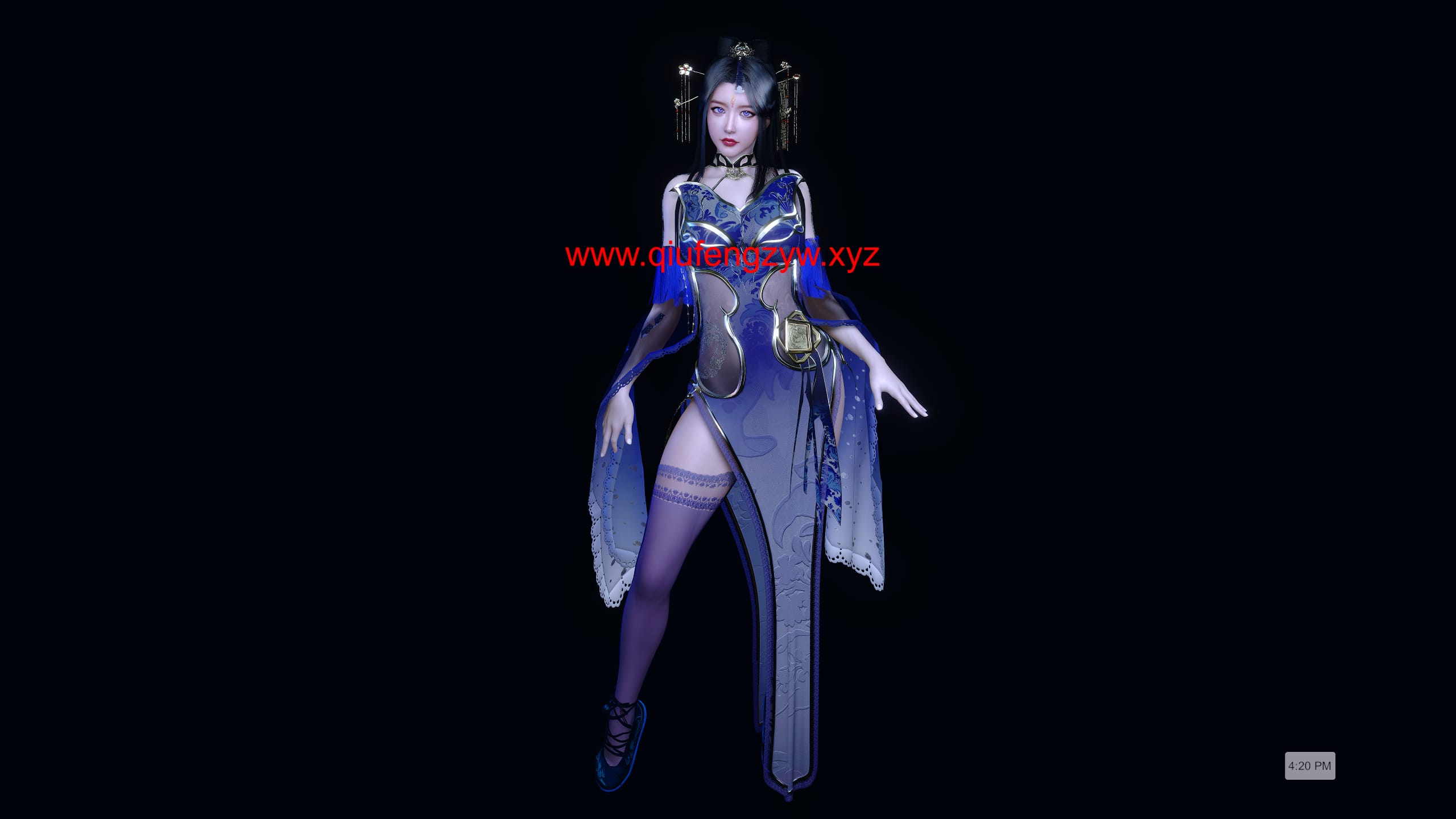 图片[1]-V301-310-秋风资源网