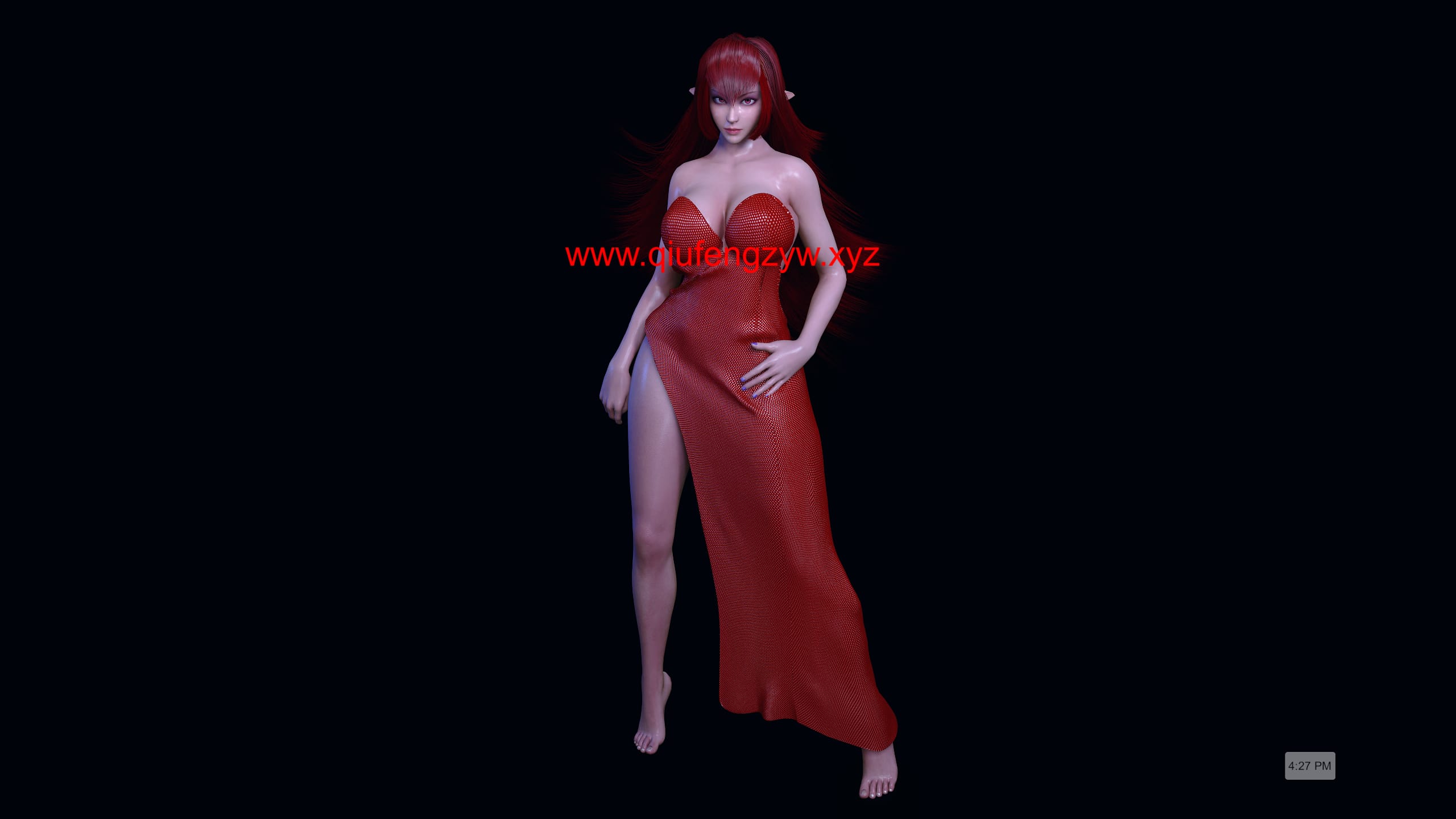 图片[2]-V301-310-秋风资源网